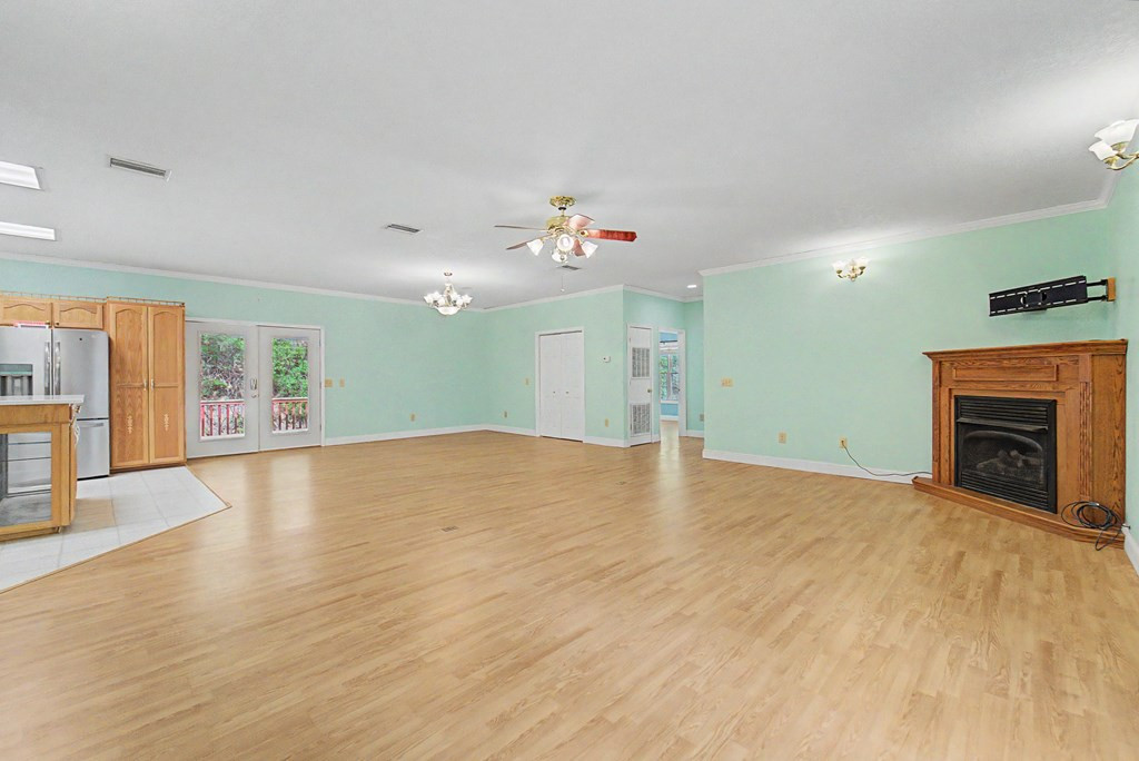 Exterior photo of 155 Mountain Laurel Road, Robbinsville, NC 28771. MLS: 98544166