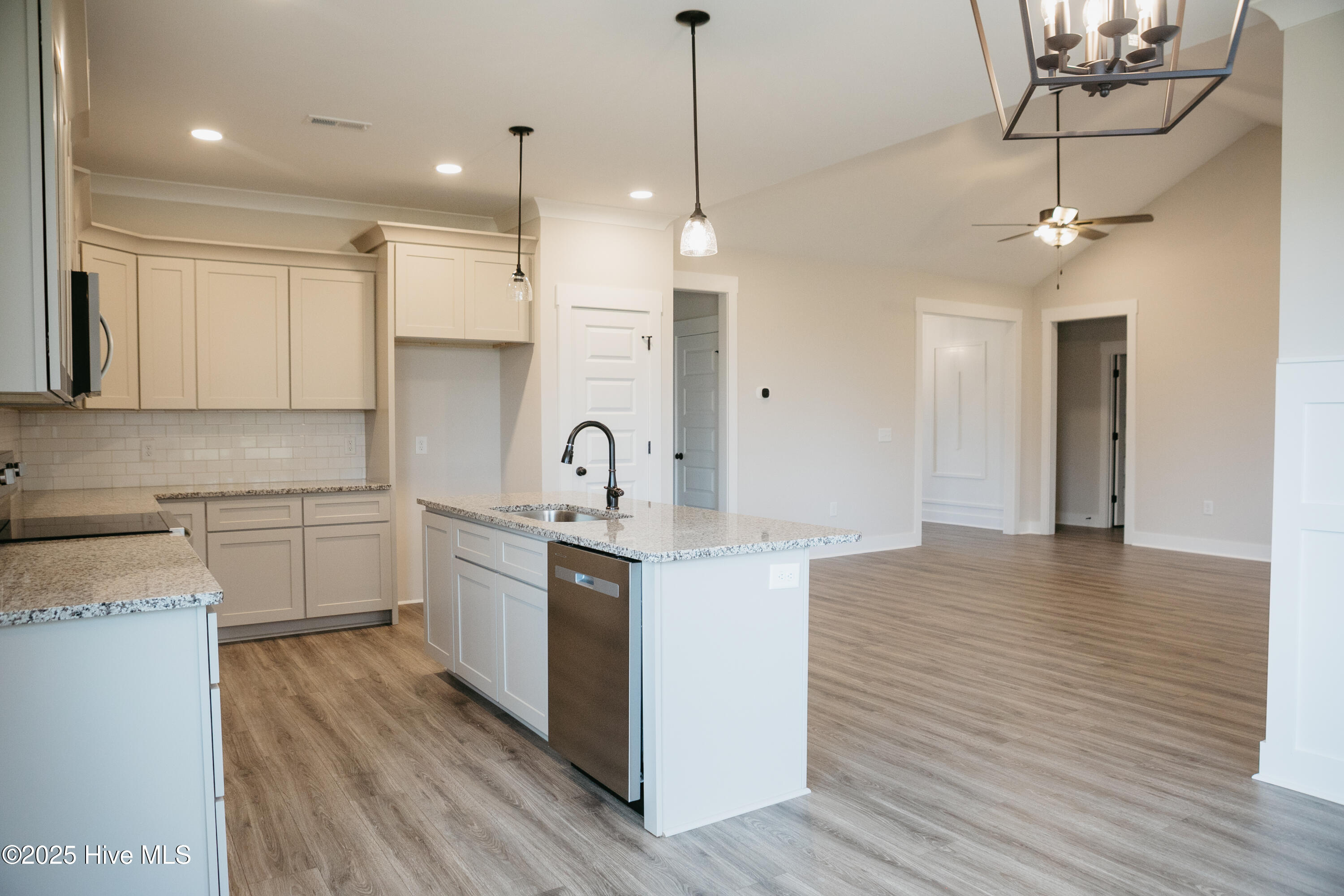 Homes for sale in Pikeville, NC | 109 Lucky Ln, Pikeville, NC 27863 | MLS# 100516780