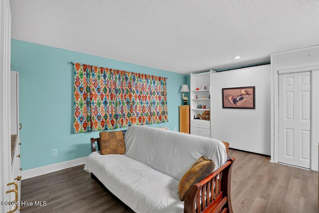 6216 Harbourside Drive,New Bern