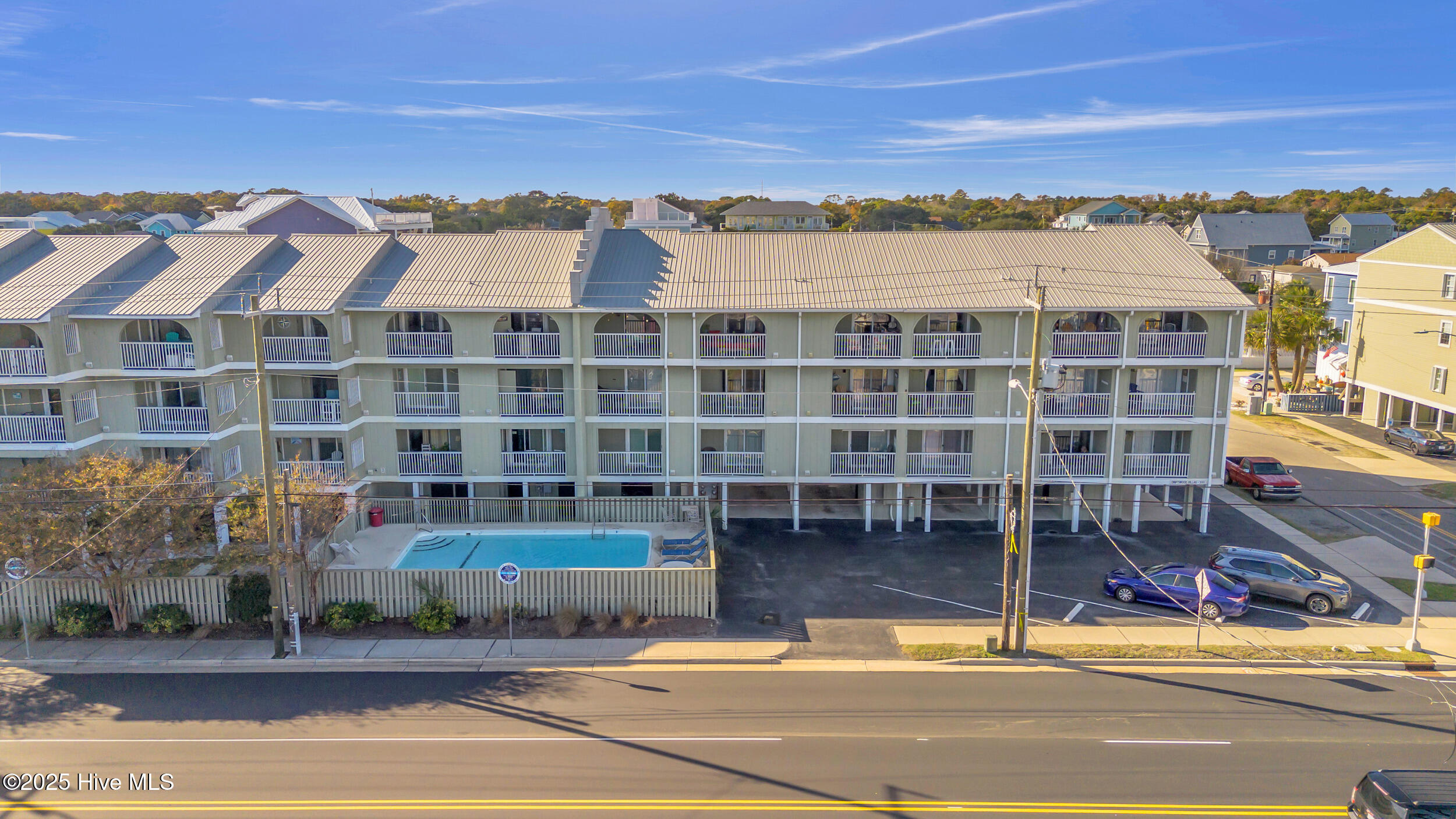 Homes for sale in Carolina Beach, NC | 200 Lake Park Blvd S #8a, Carolina Beach, NC 28428 | MLS# 100542449