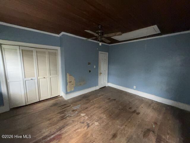 1317 Olympia Road,New Bern