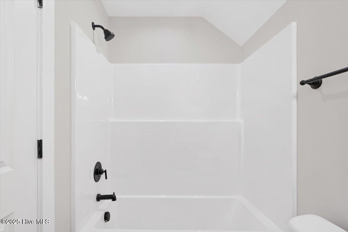 158 Spring Meadows Drive, Aberdeen, NC, 28315