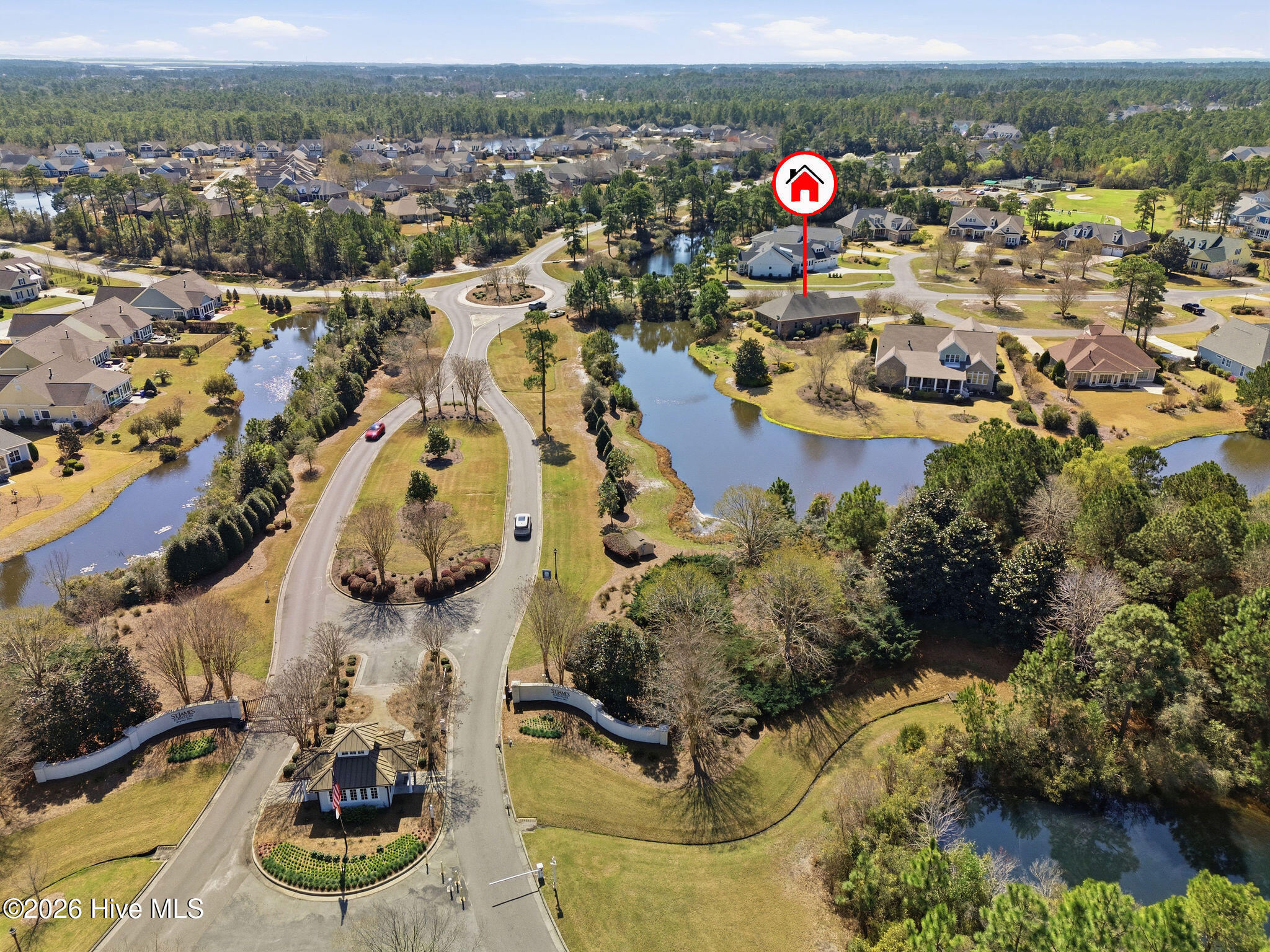 100561215 | Photo 48