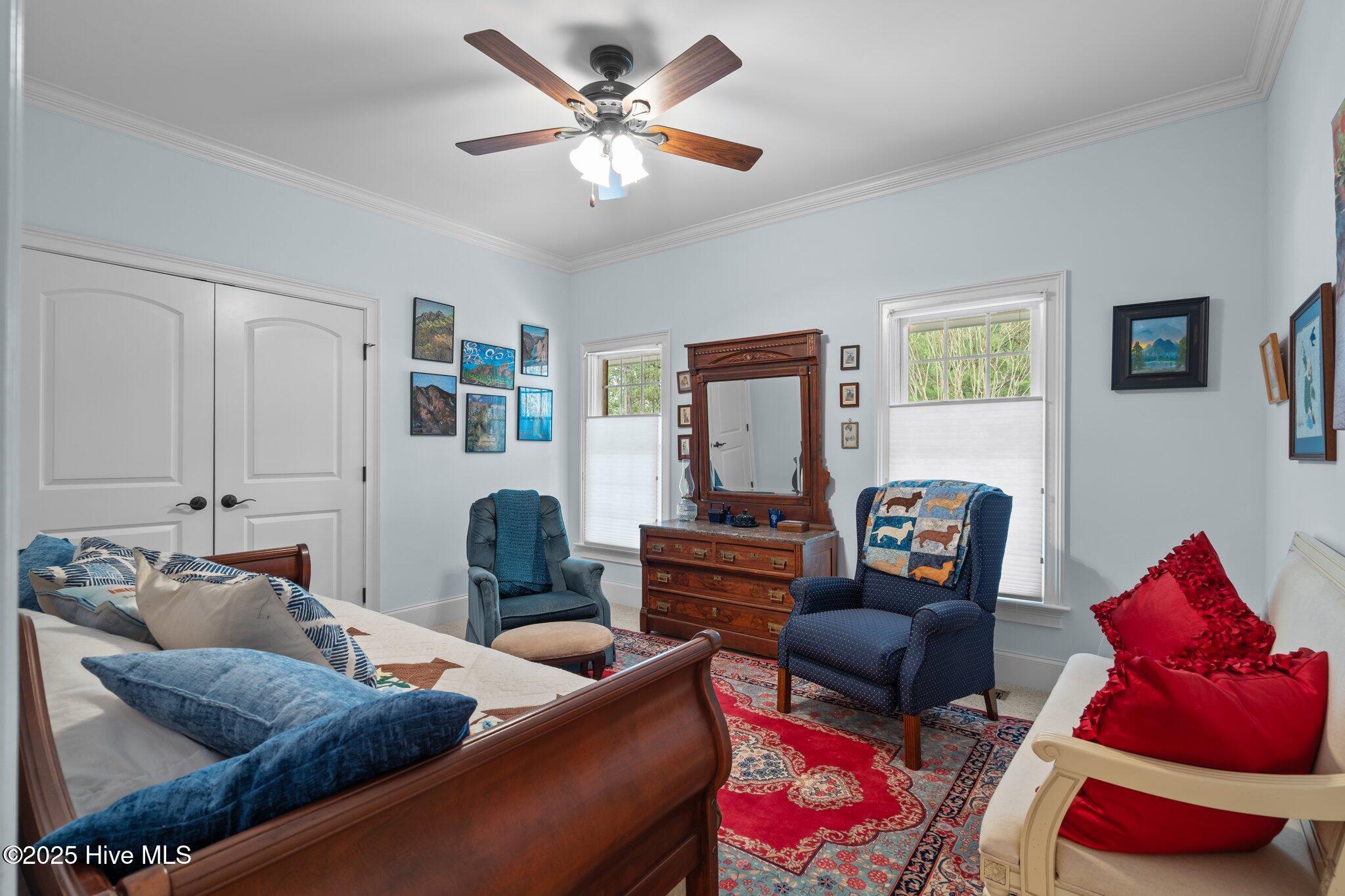 54 Abbottsford Drive