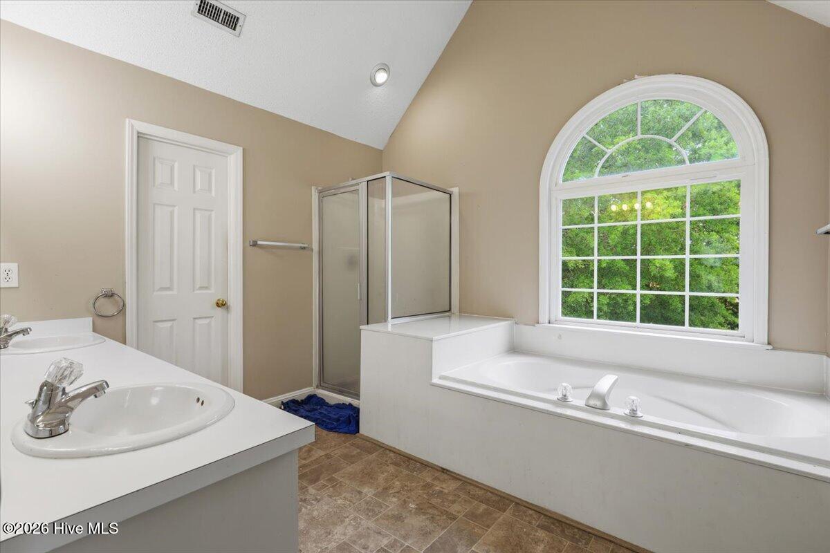 41-206 Creekside Dr-41