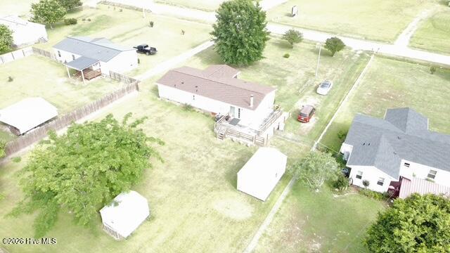217 Francktown Road,Richlands