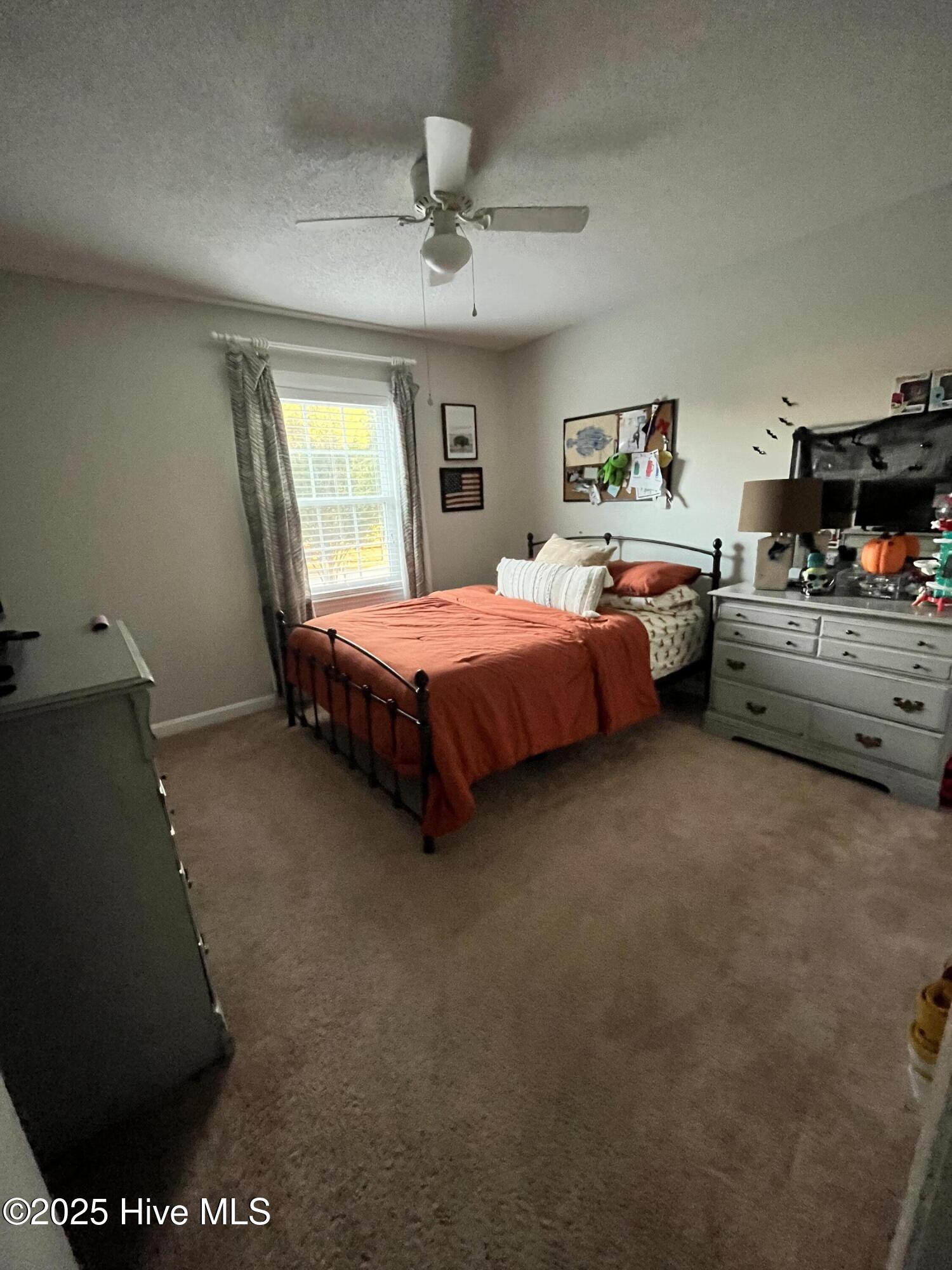 1204 Rodgers Drive