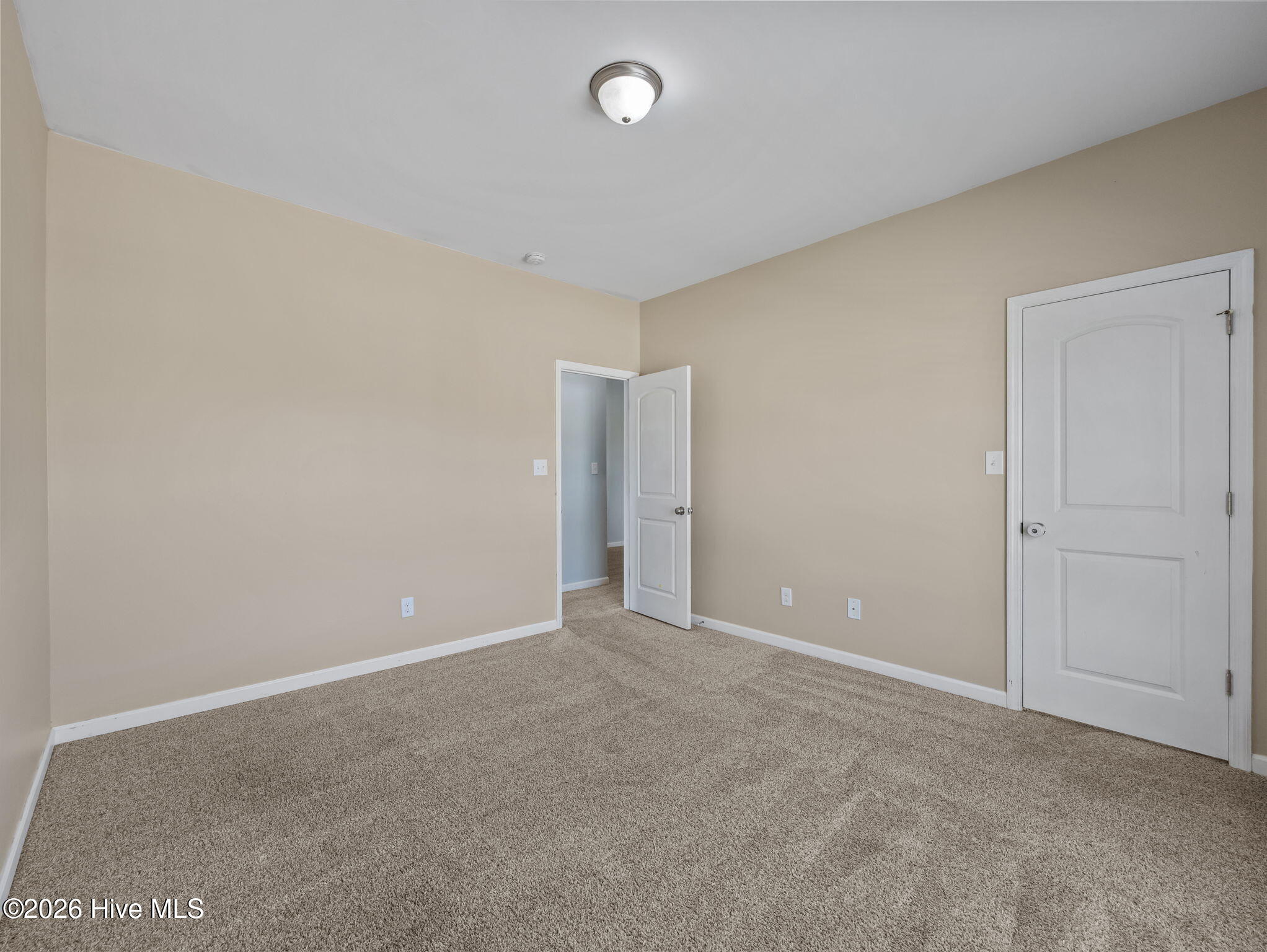 100568033 | Photo 21