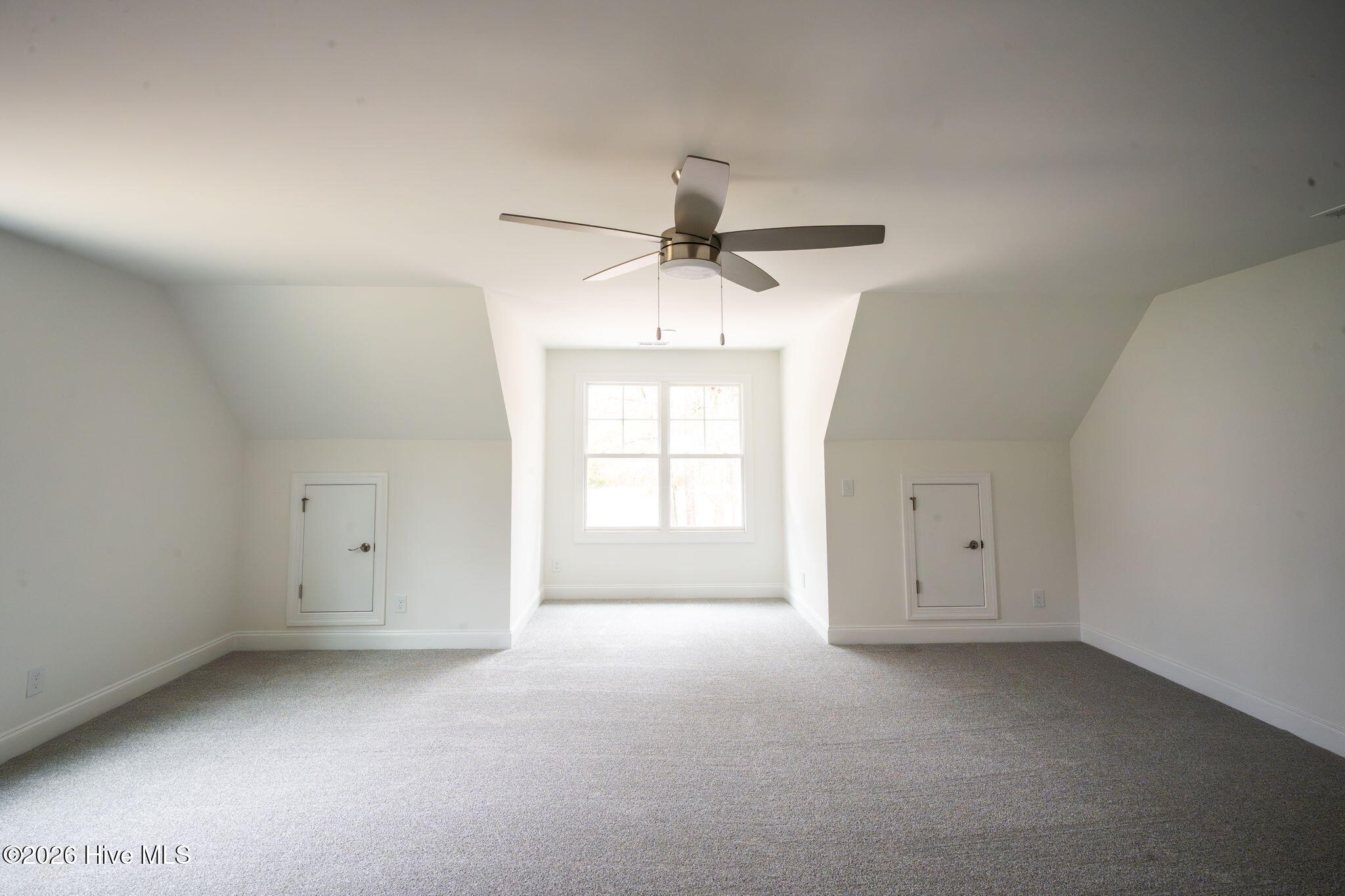 338 Monroe Road