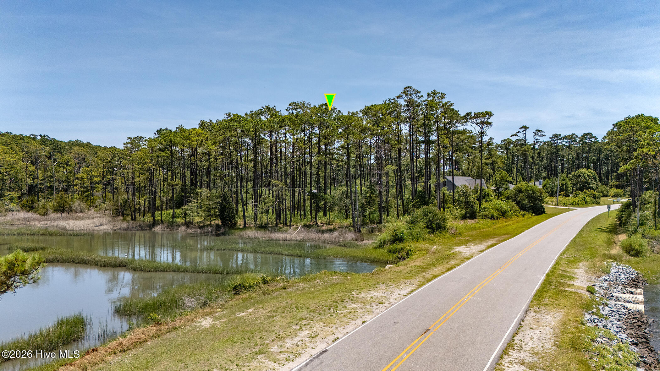 933 18 Crow Hill Road,Beaufort