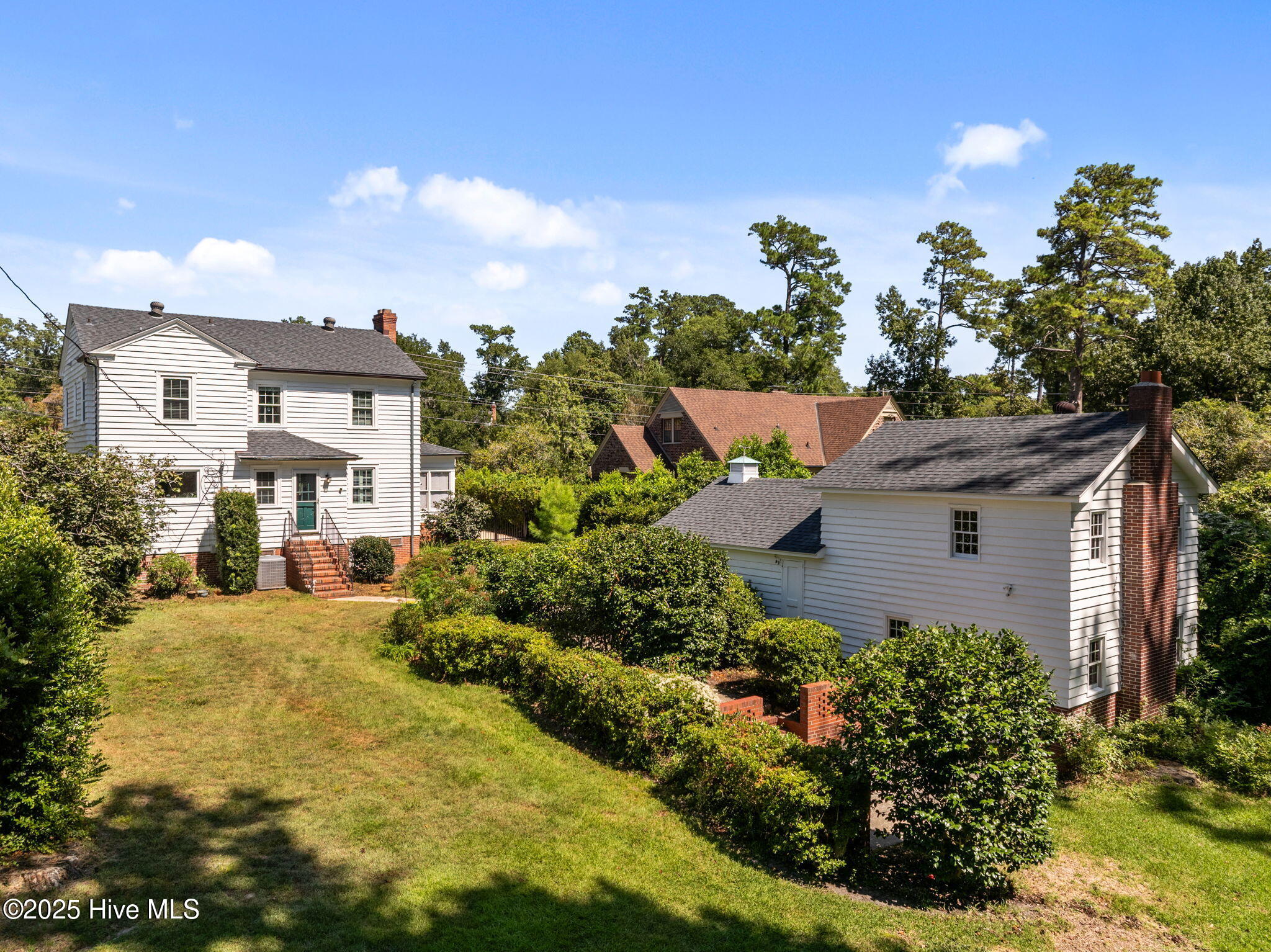 100528962 | Photo 41