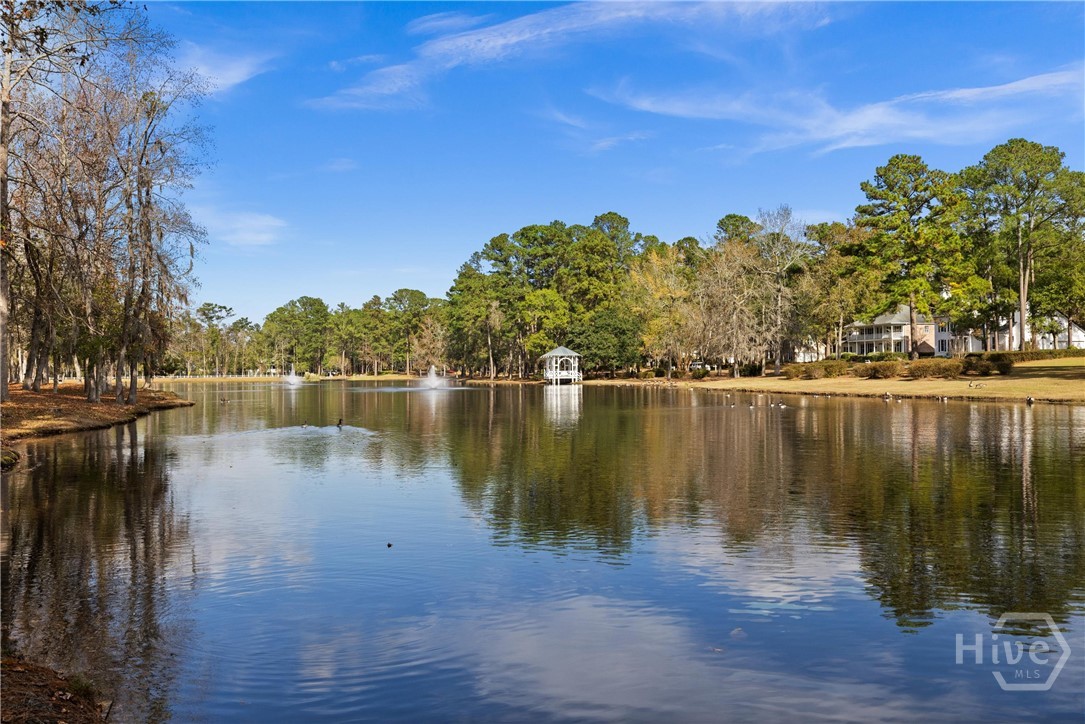 129 Palmetto Drive, Rincon, GA 31326 Listing Photo  62