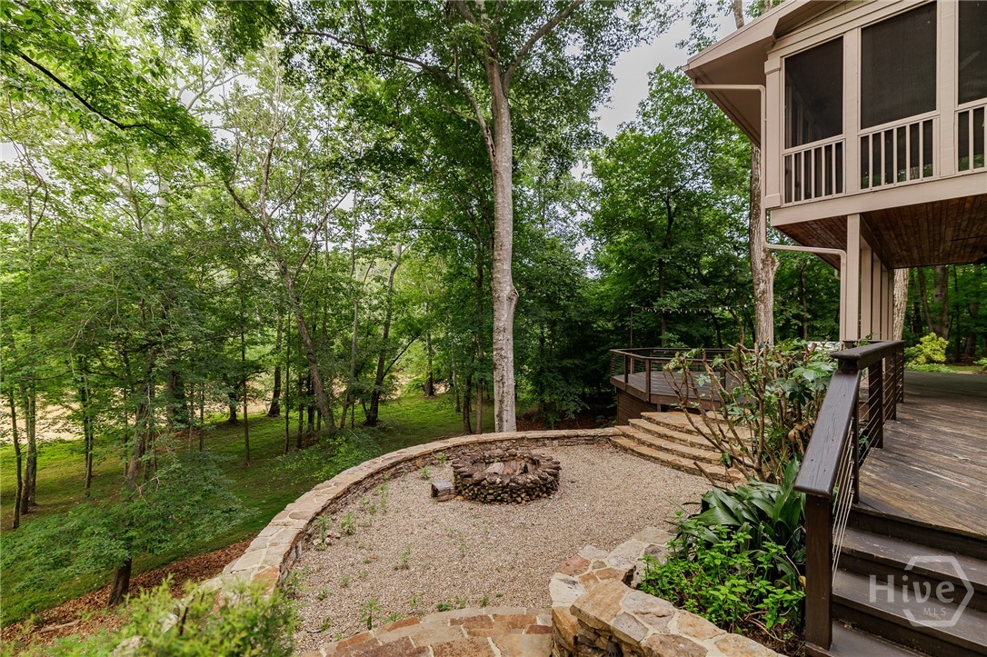 38 River Shoals Drive