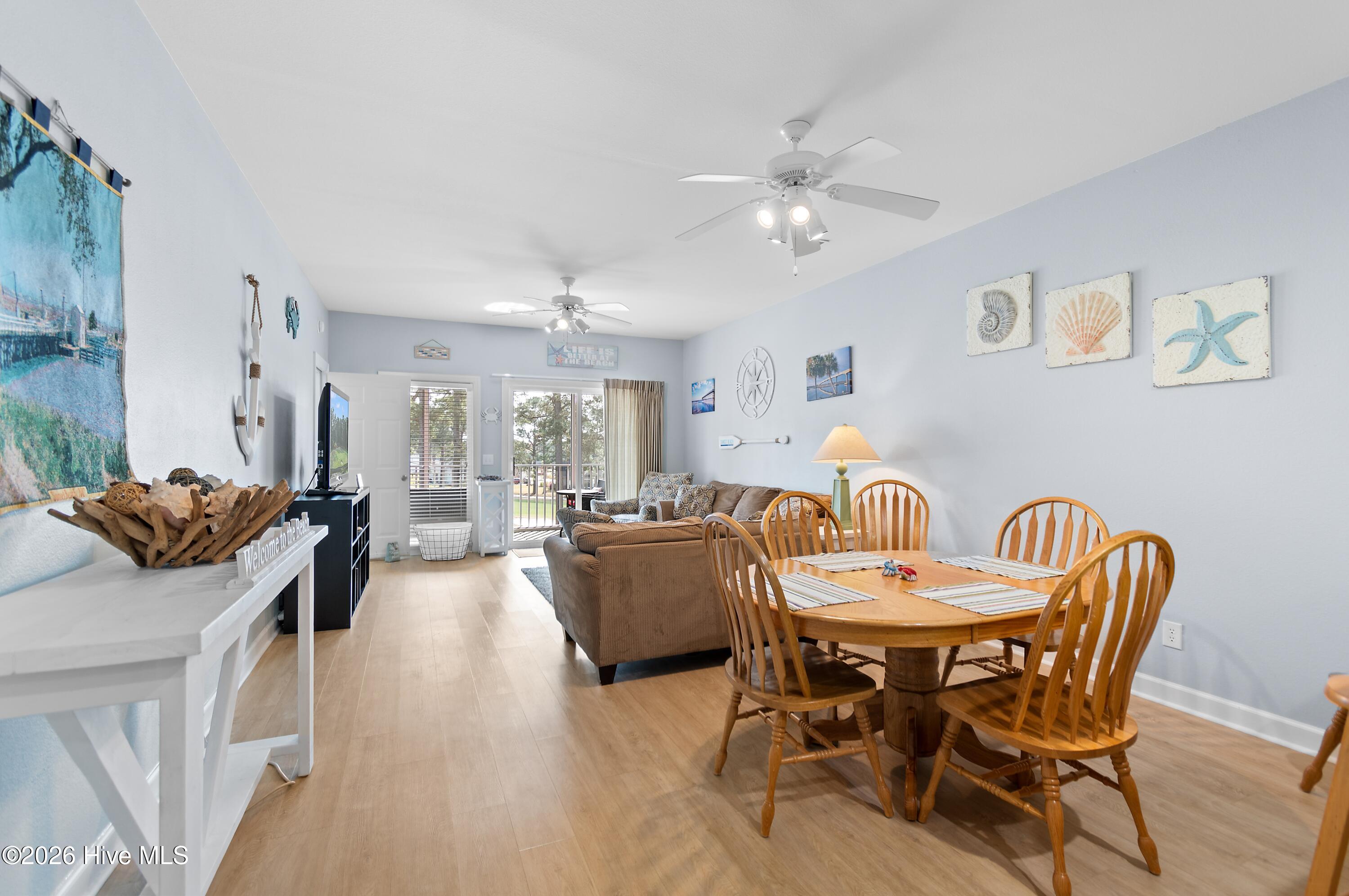 100562819 | Photo 14