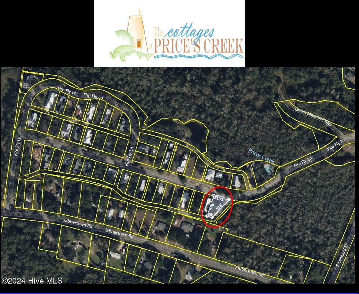 100475757 | Photo 12