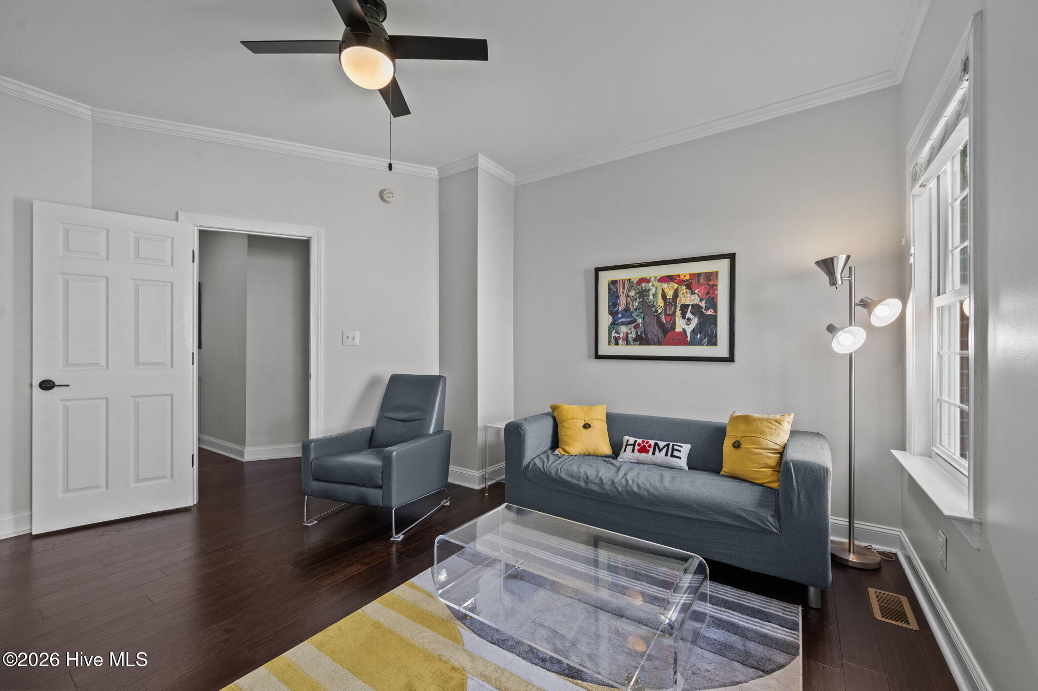 102 Dunleith Place,Jacksonville