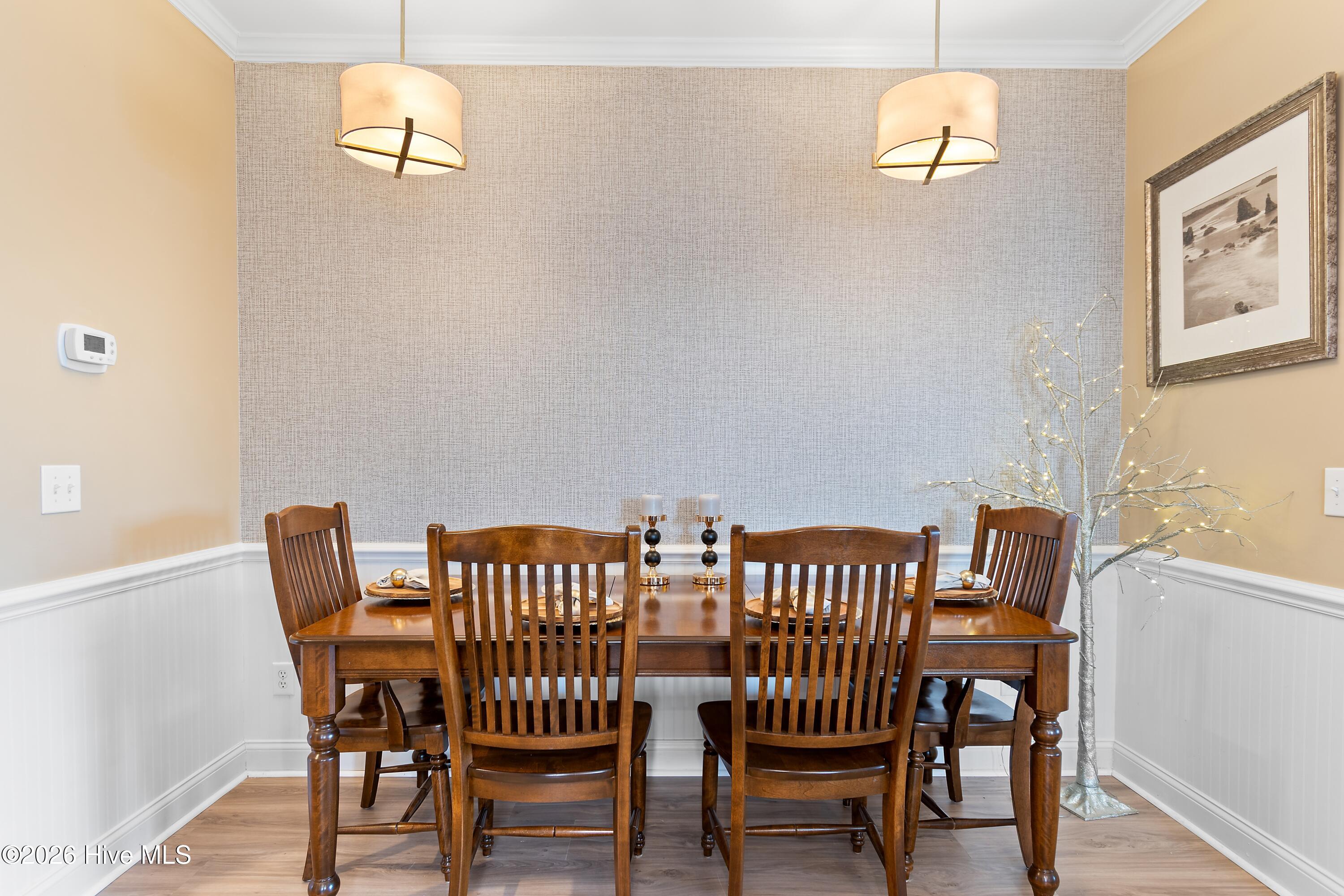 100554539 | Photo 15