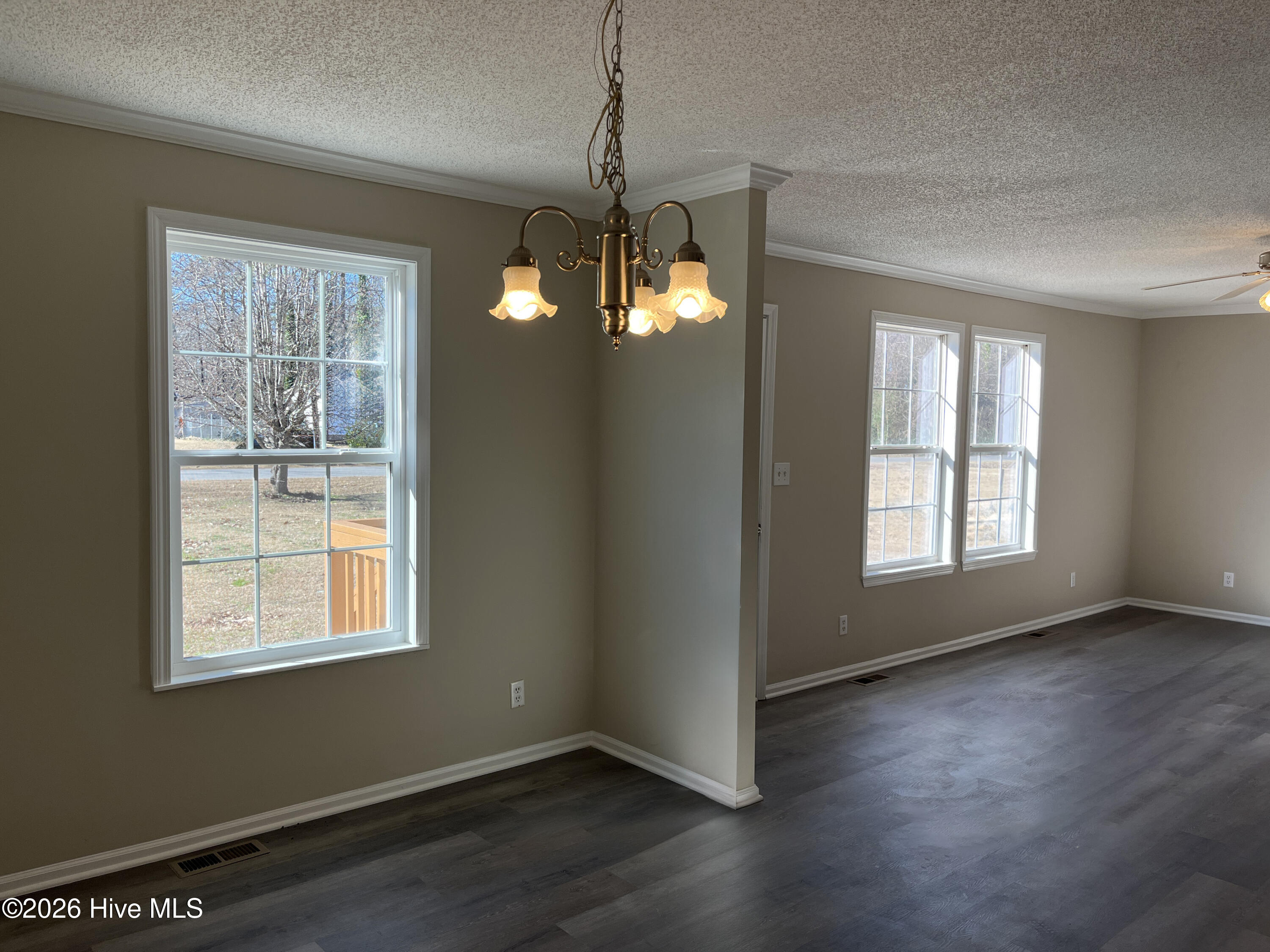 327 Cypress Drive, Edenton, NC, 27932 327 Cypress Drive, Edenton, NC, 27932