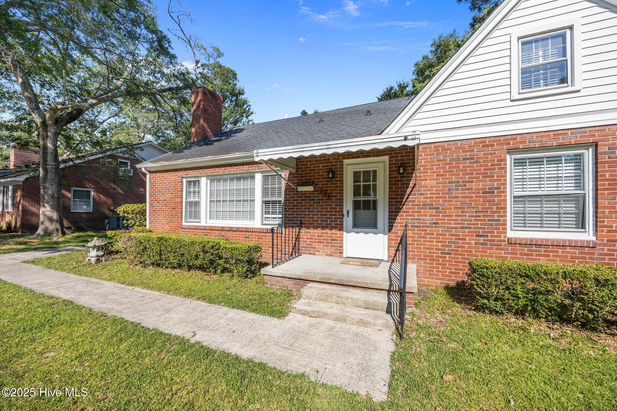 3-web-or-mls-BLS_0007