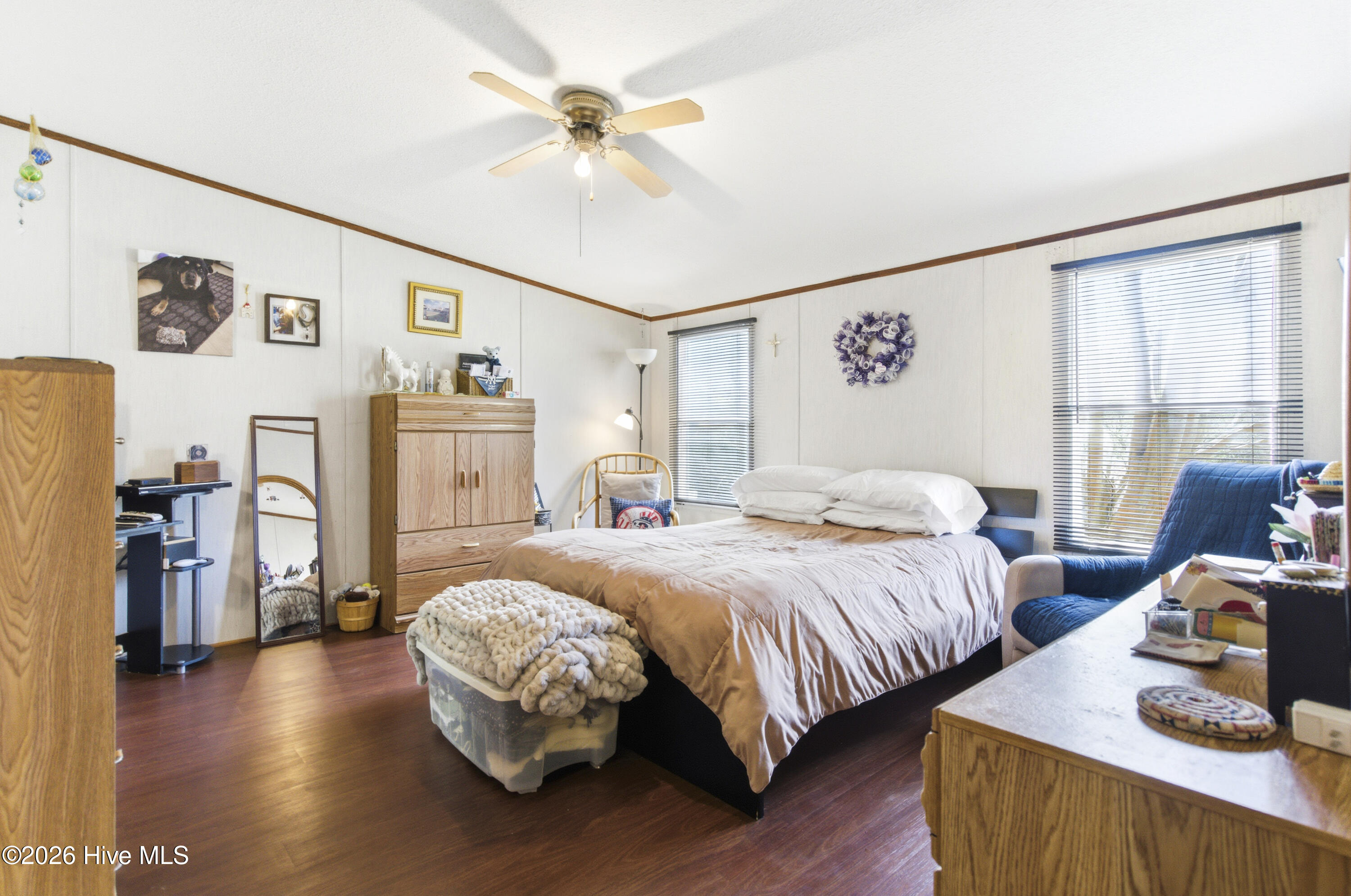 100565497 | Photo 22