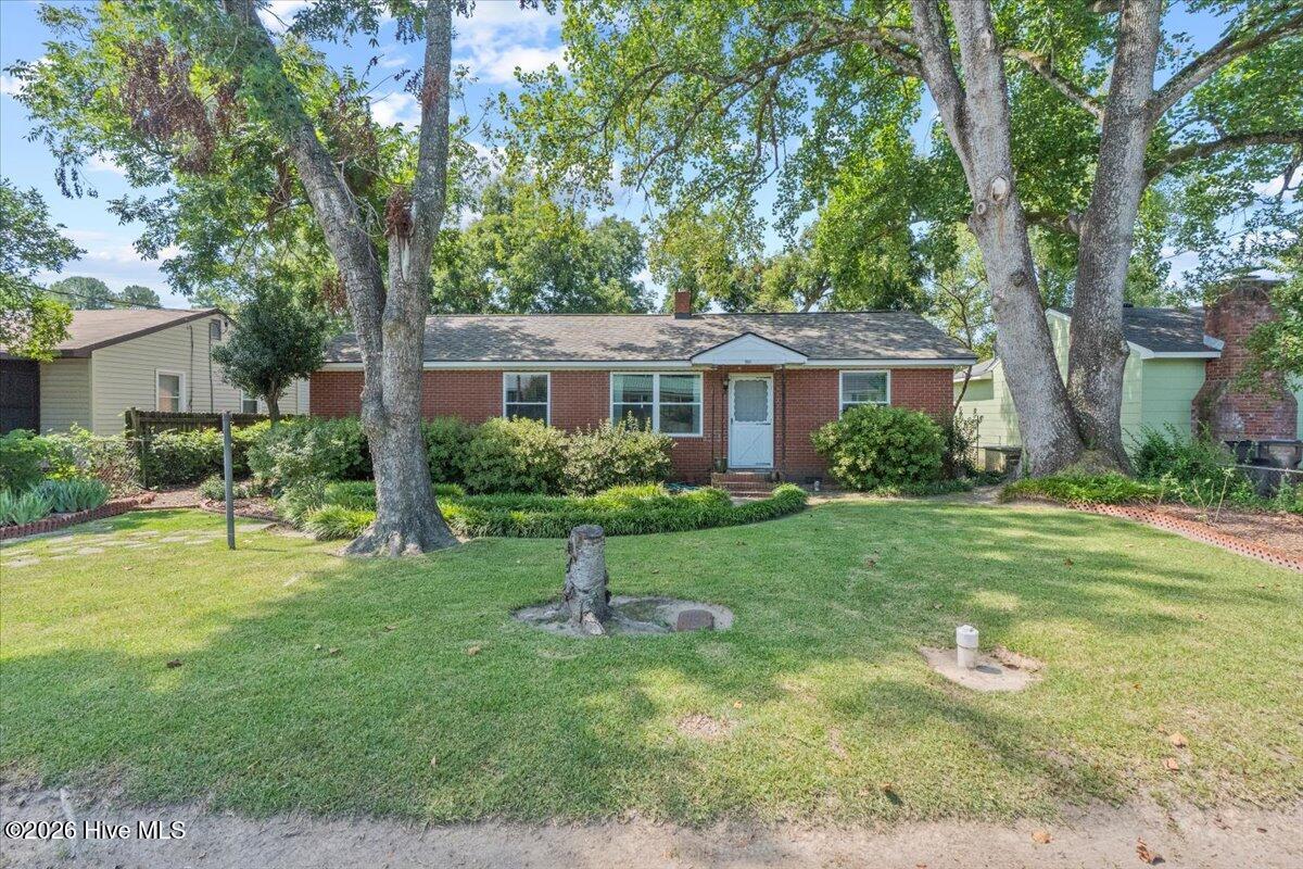 1st image of 1941 Roys Ln, Augusta, GA 30906 | MLS# 100598074