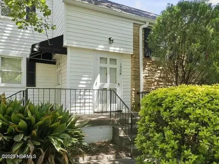 285 Savannah Avenue, Athens, GA, 30601