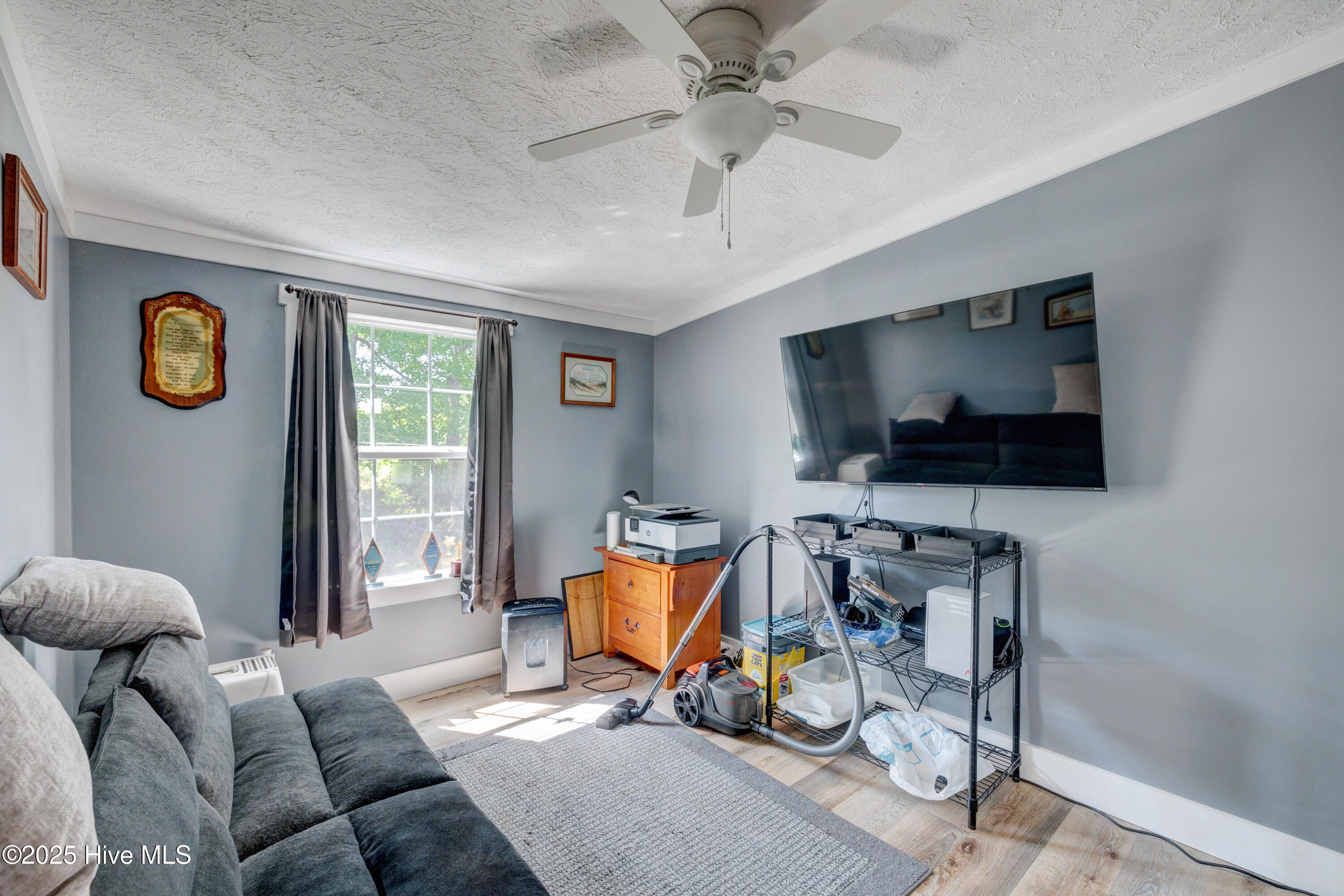 100530756 | Photo 27