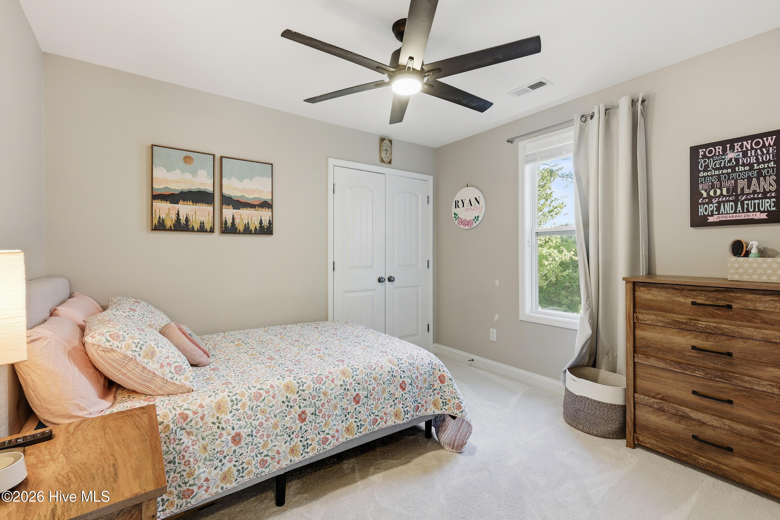 3745 Willowick Park Drive, Wilmington, NC 28409 Listing Photo  31