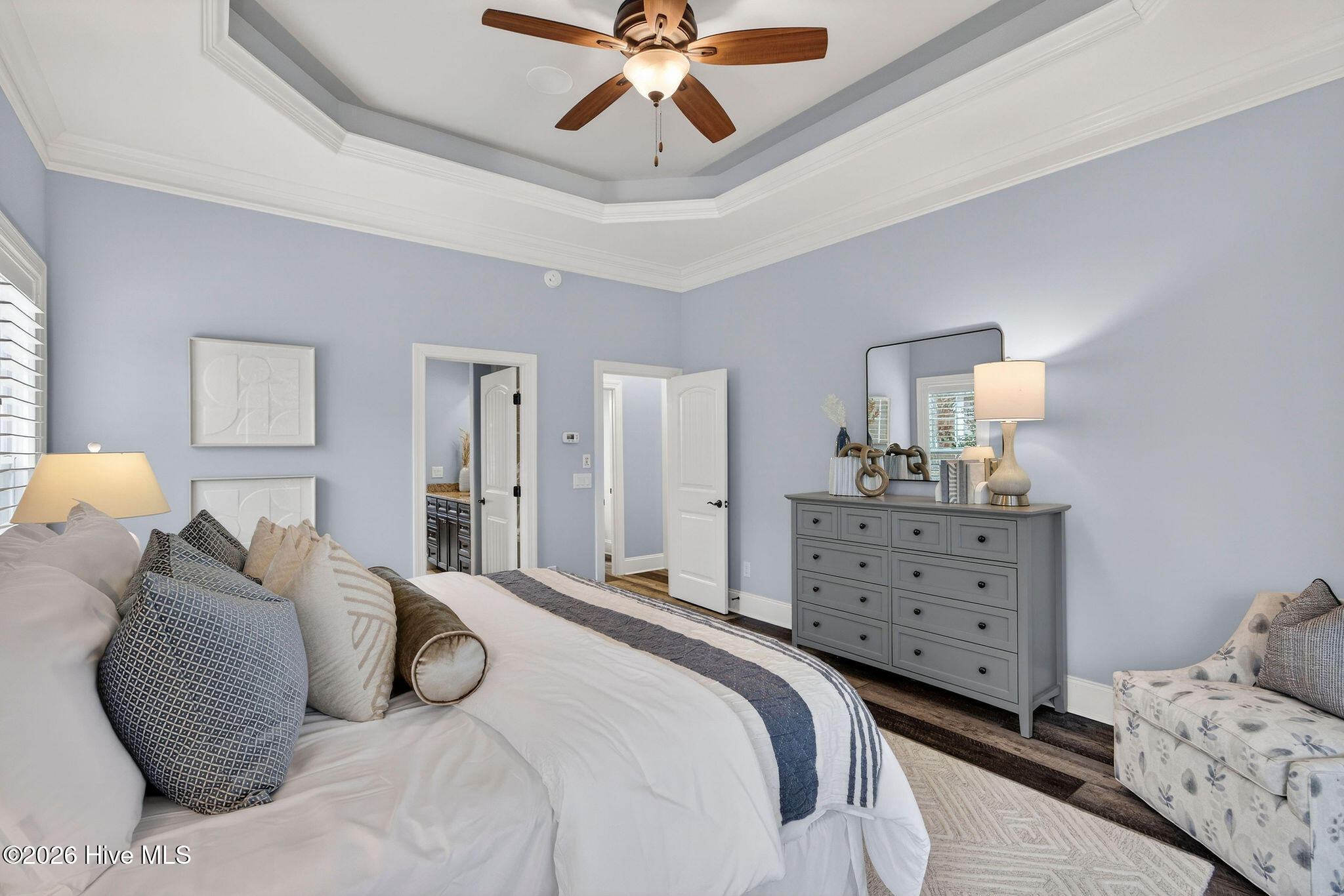 100559766 | Photo 36