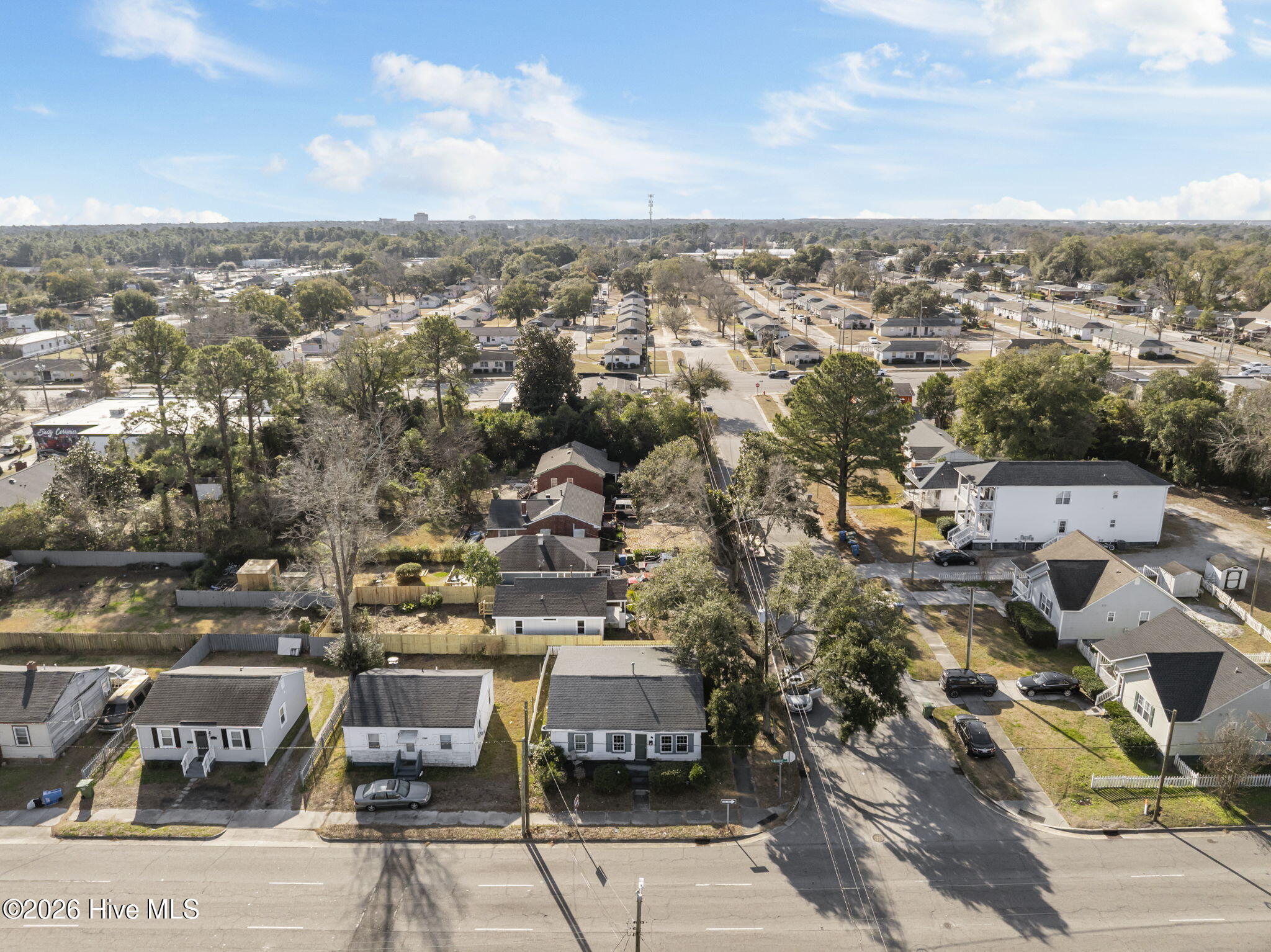 100550233 | Photo 51