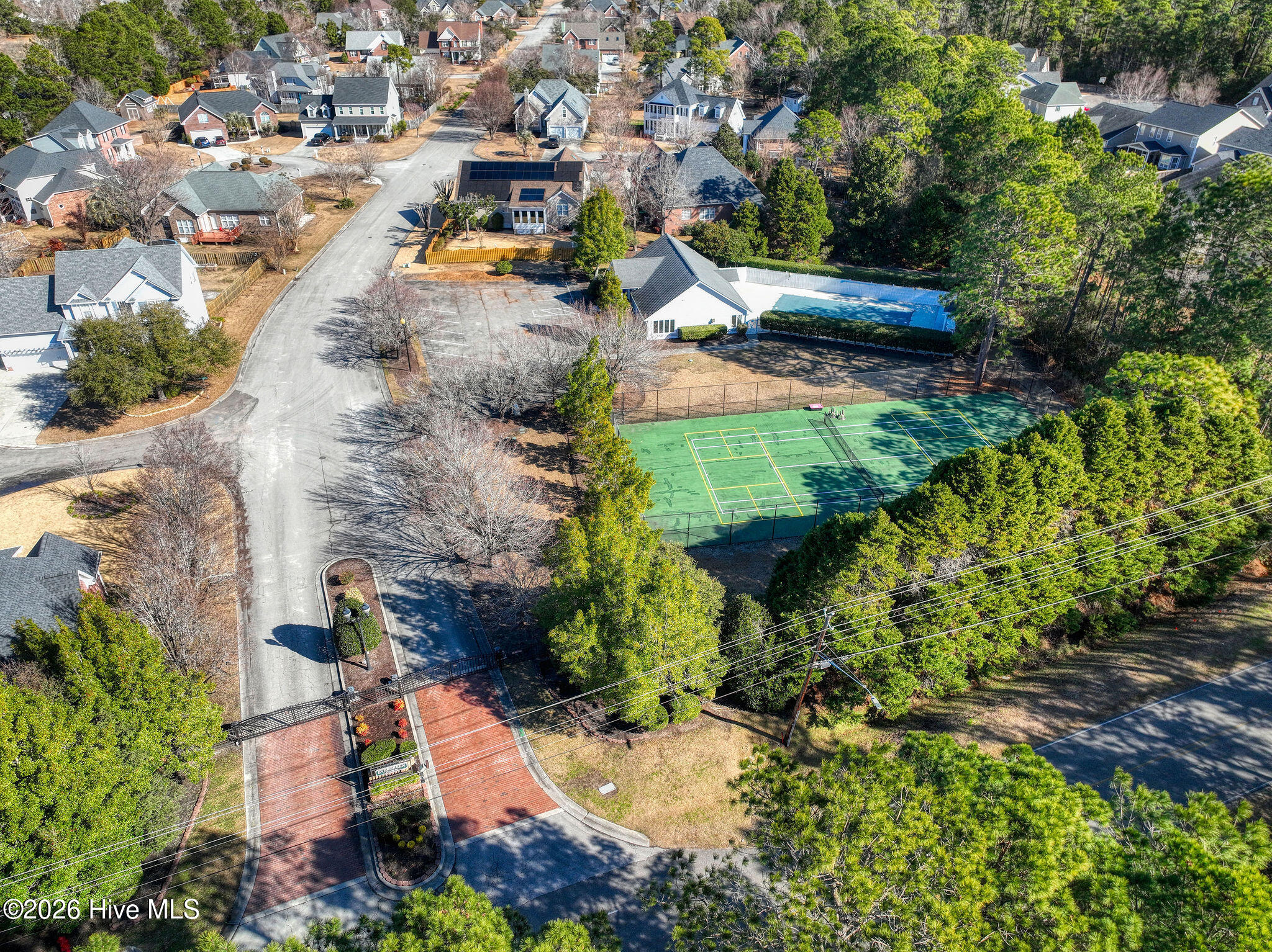 100554180 | Photo 52