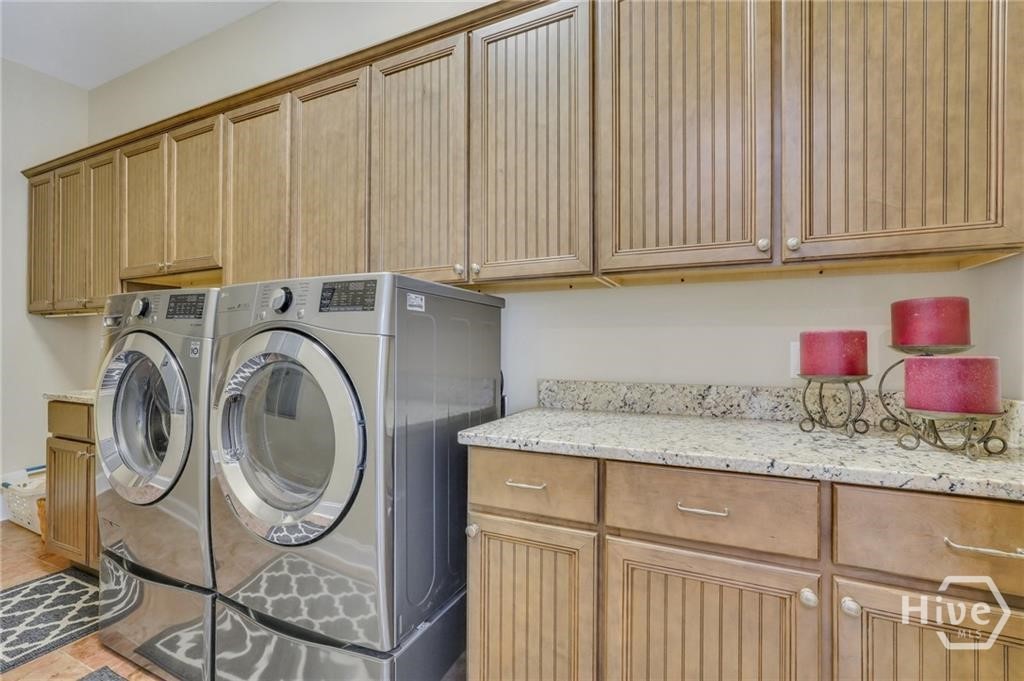 109 Busbridge Cove, Pooler, GA, 31322