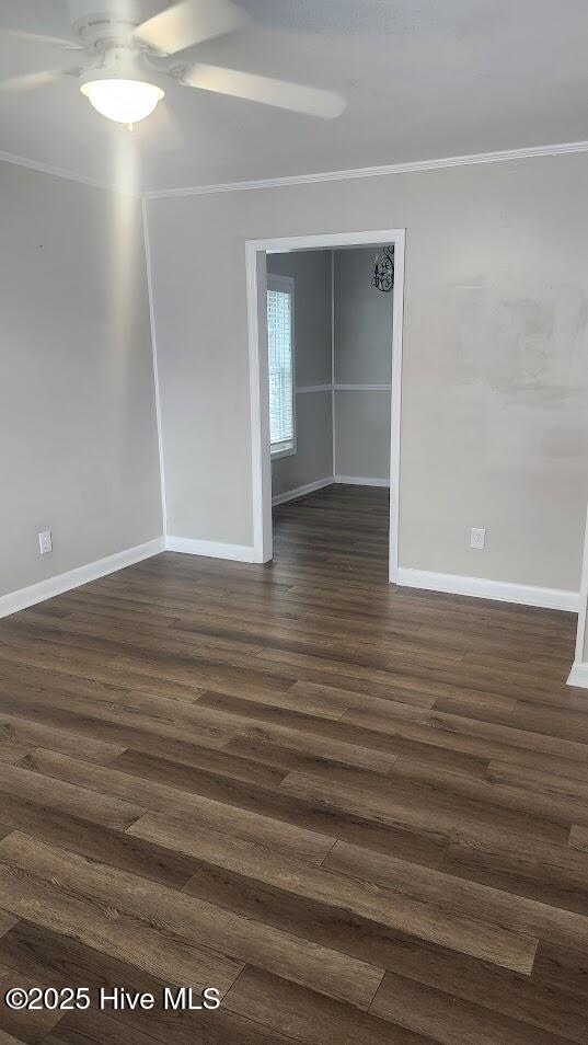 Homes for sale in Morehead City, NC | 305 N 12Th St, Morehead City, NC 28557 | MLS# 100519637