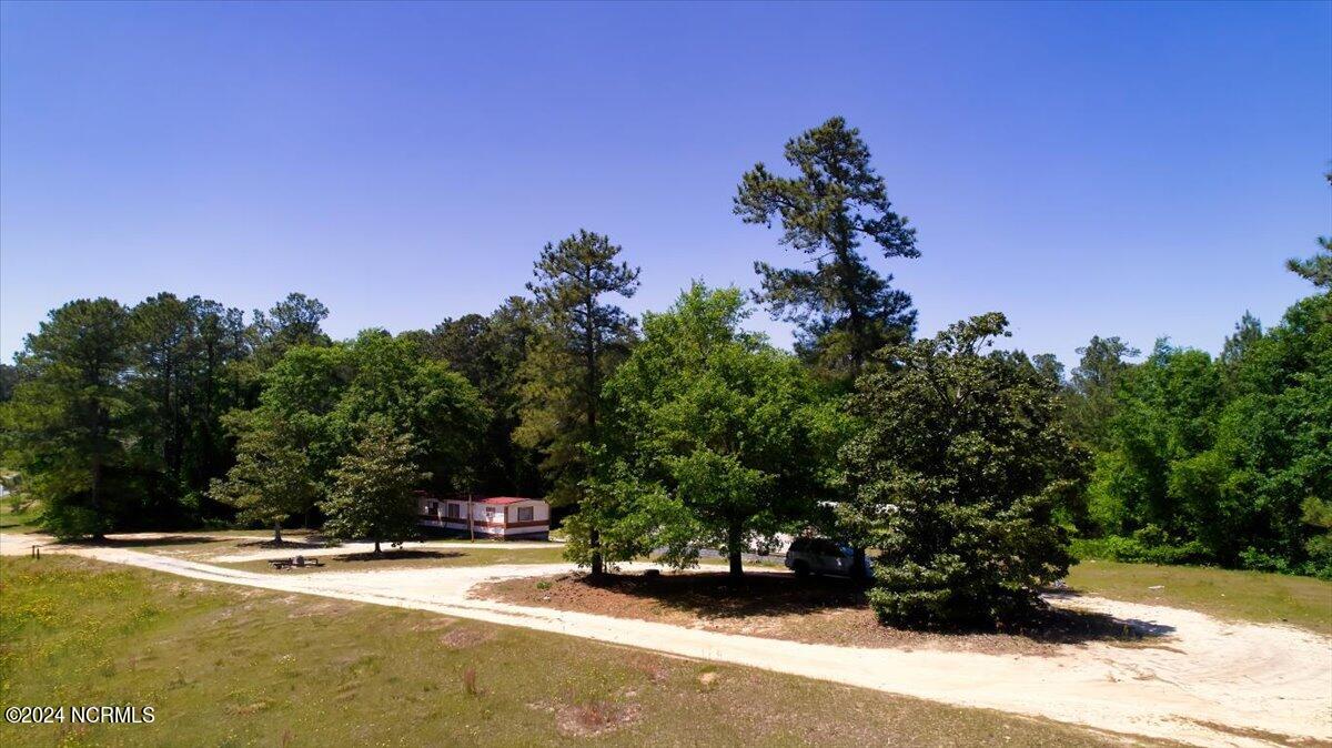2023 Nc 211 Highway