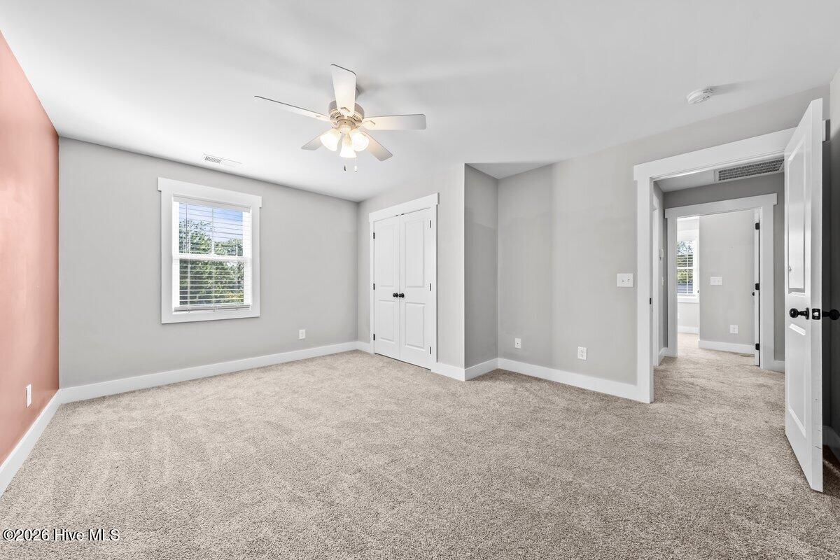 85 Wheeling Drive