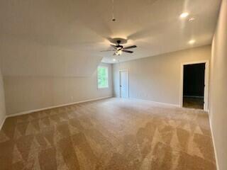 1001 Bartram Ridge