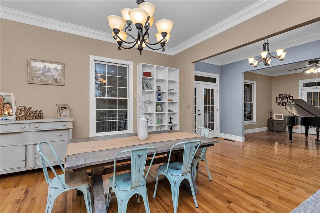 1893 Folly Lake Drive, Thomson, GA 30824 Listing Photo  15