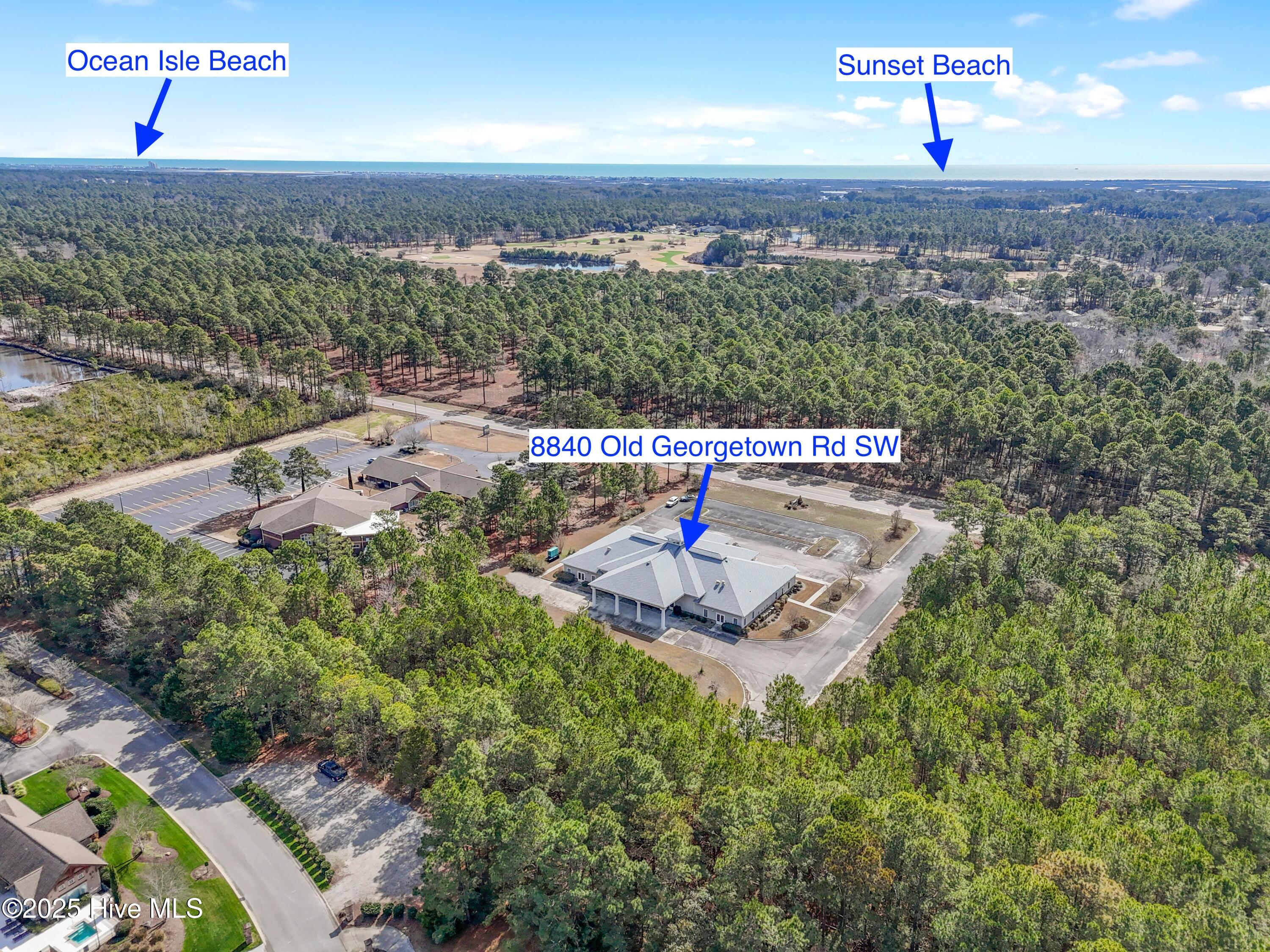 100491717 | Photo 90