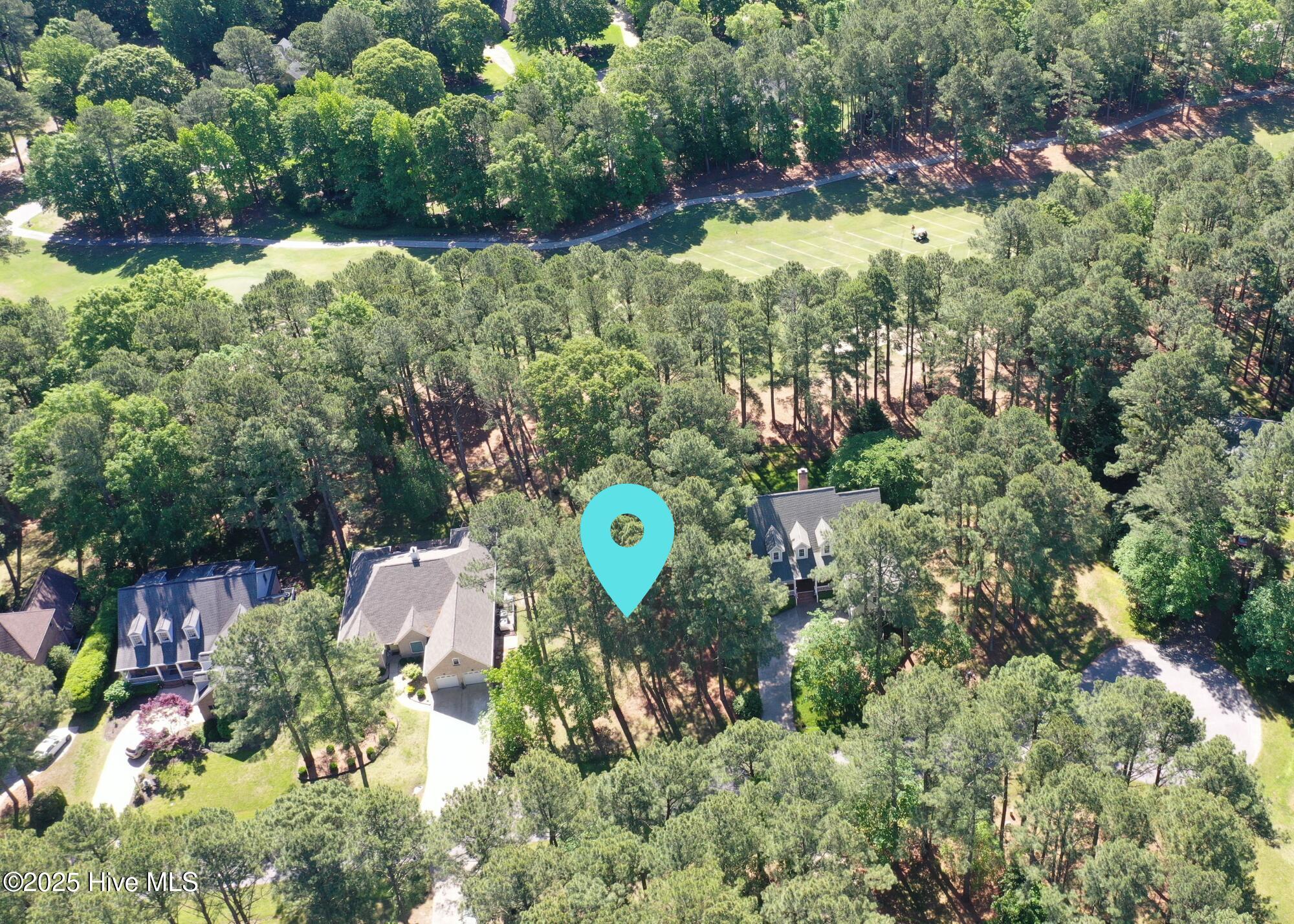 152 Moyock Landing Drive, Moyock, NC, 27958