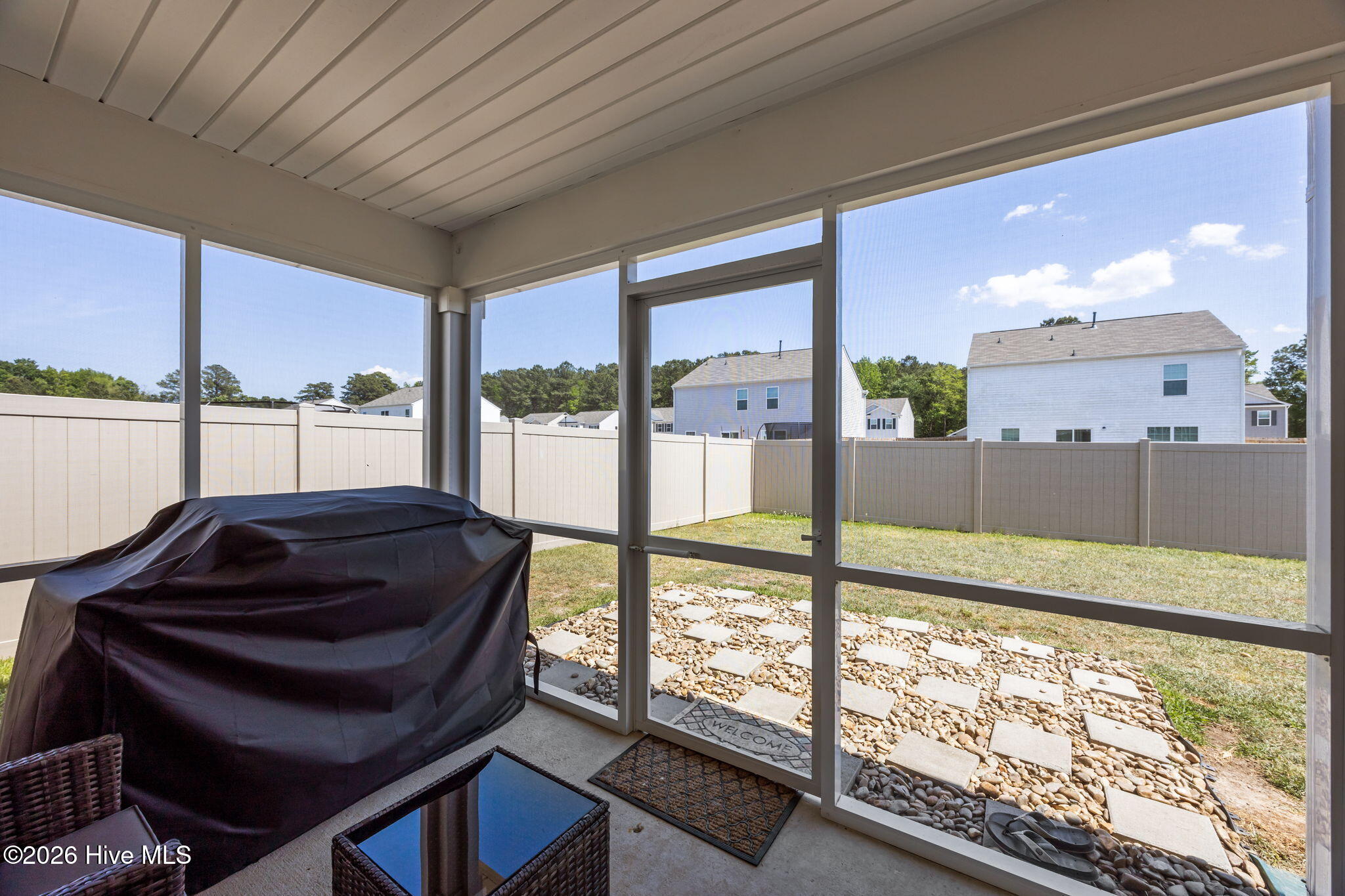 4020 Madeline Farm Boulevard,New Bern