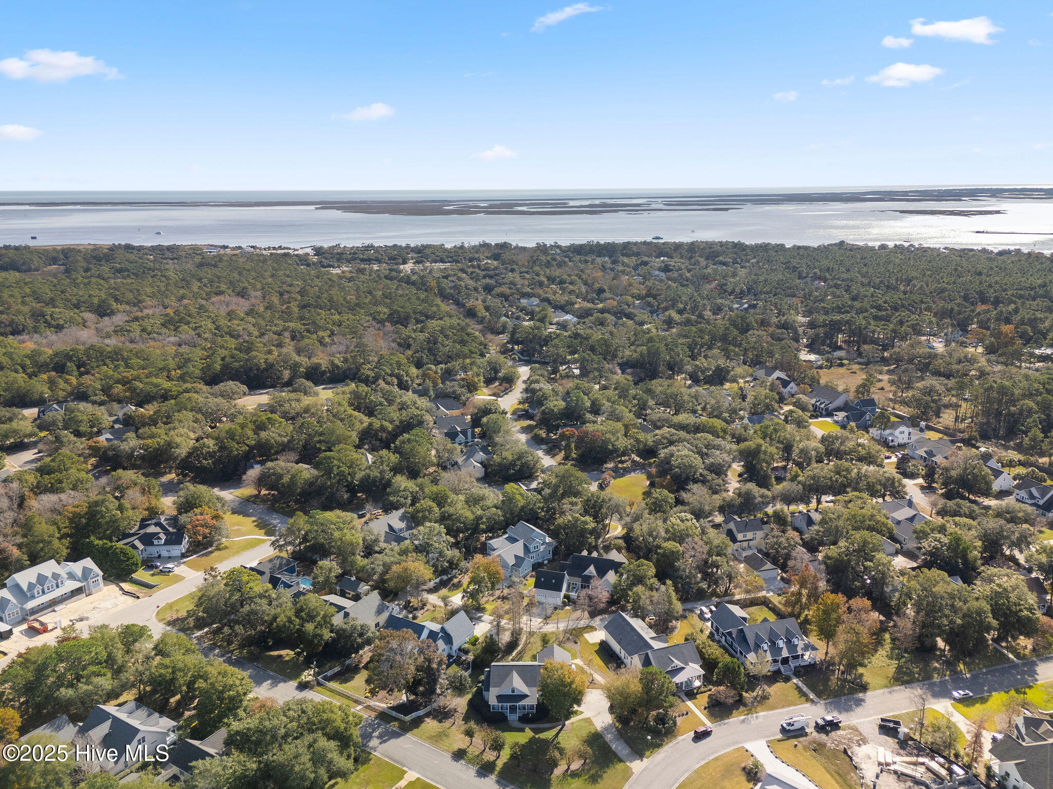 100552412 | Photo 69