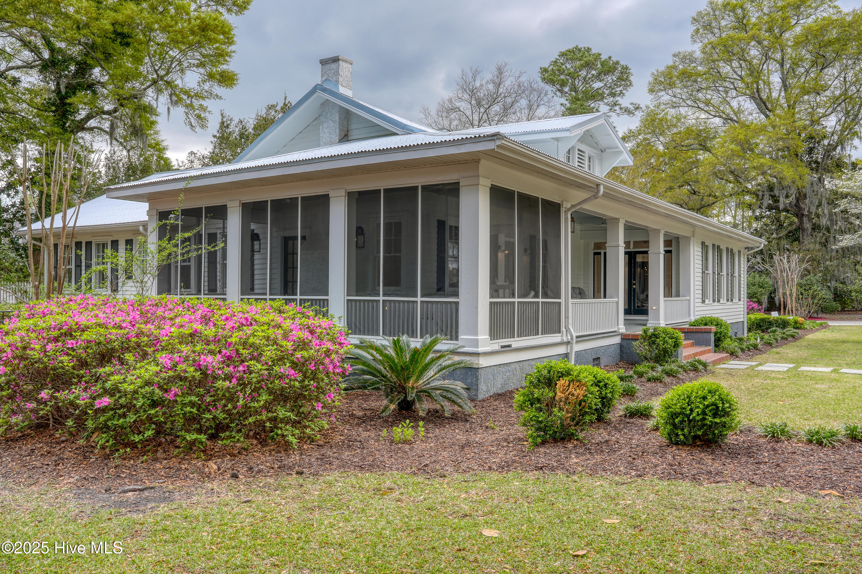 100559496 | Photo 31