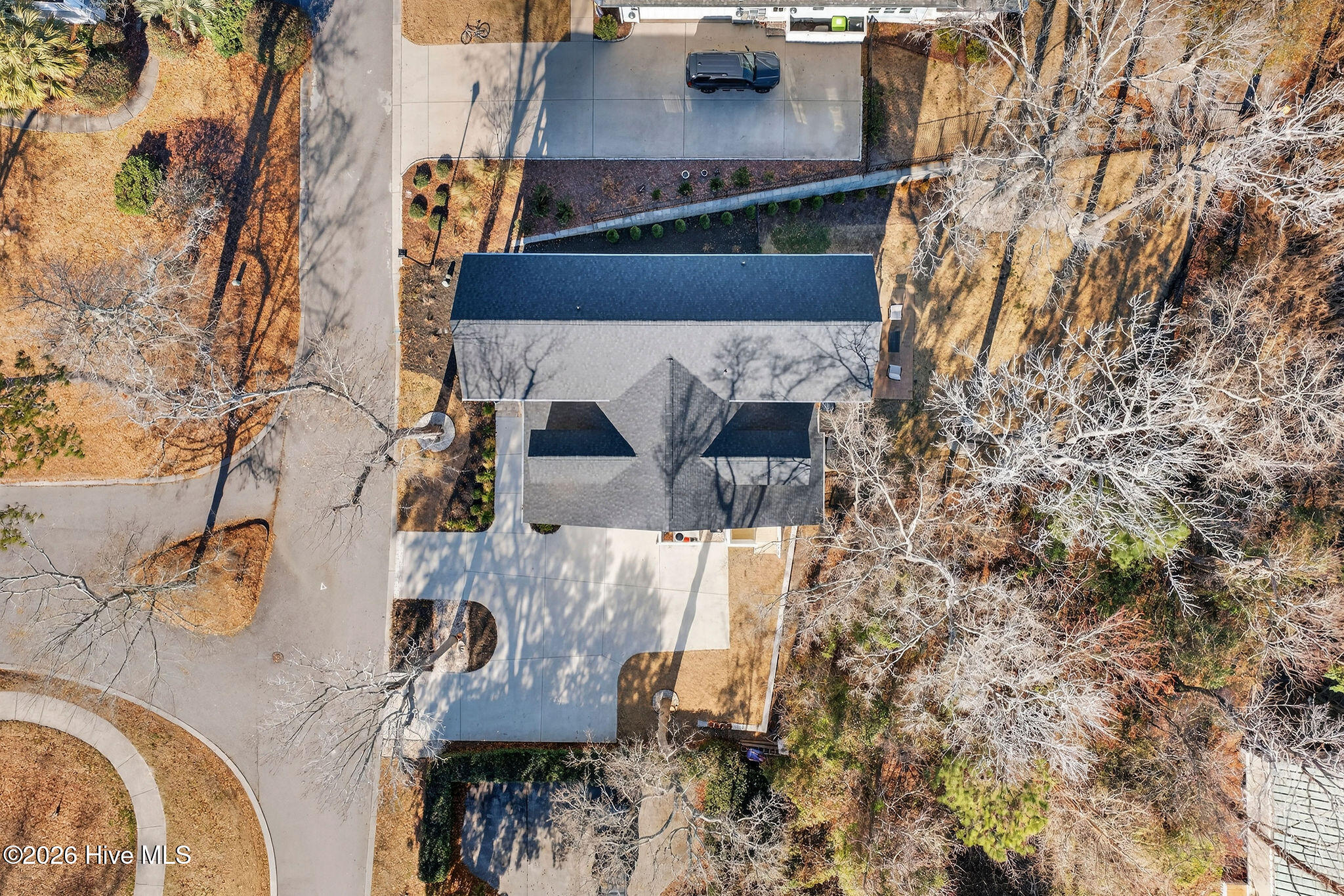 Homes for sale in Leland, NC | 130 Brookhaven Trl, Leland, NC 28451 | MLS# 100552063