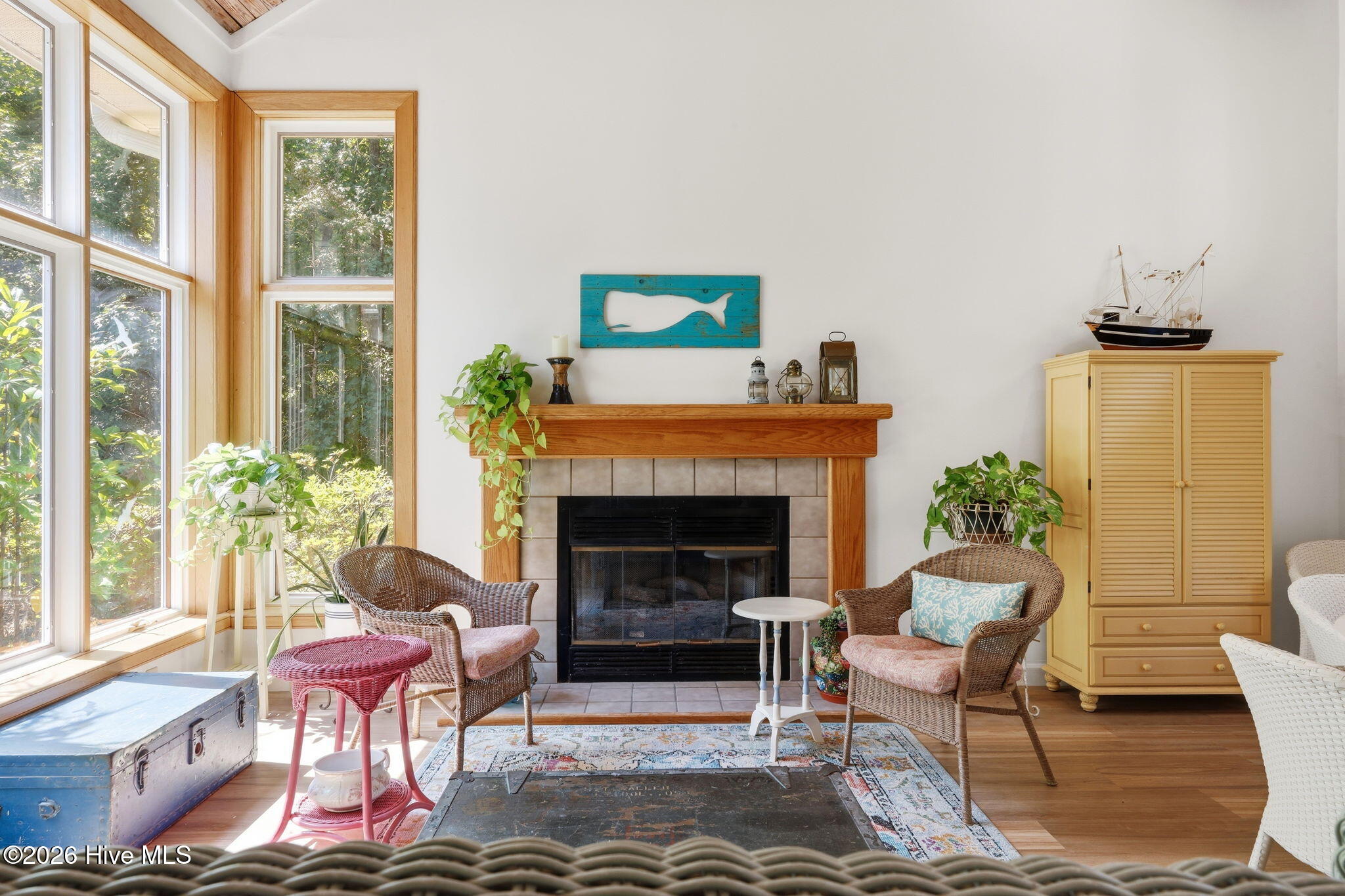 503 Audubon Drive,Oriental