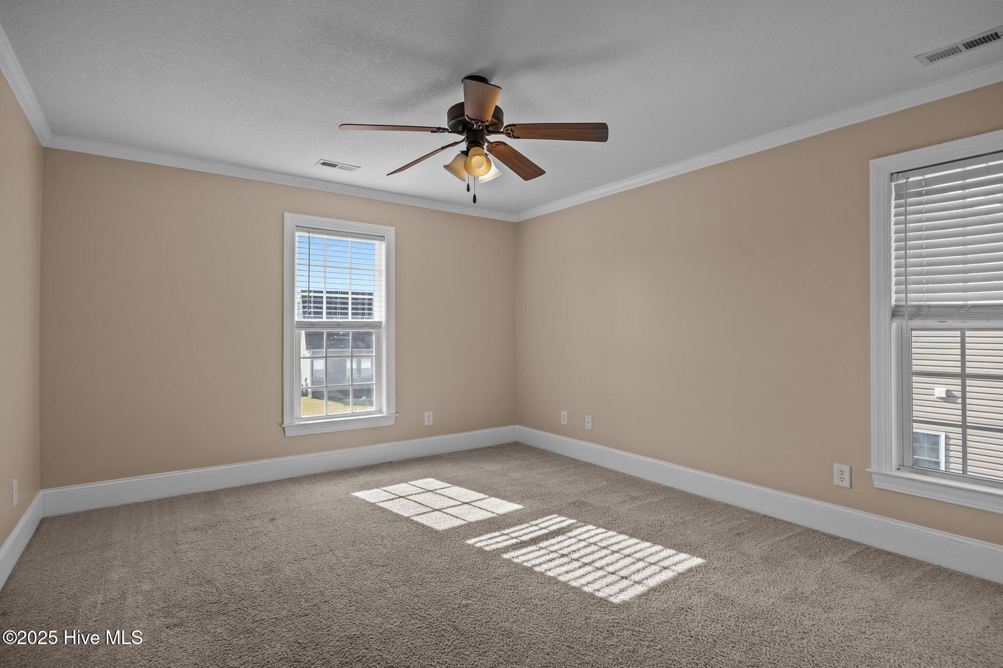 1129 Bryson Drive, Greenville, NC, 27834