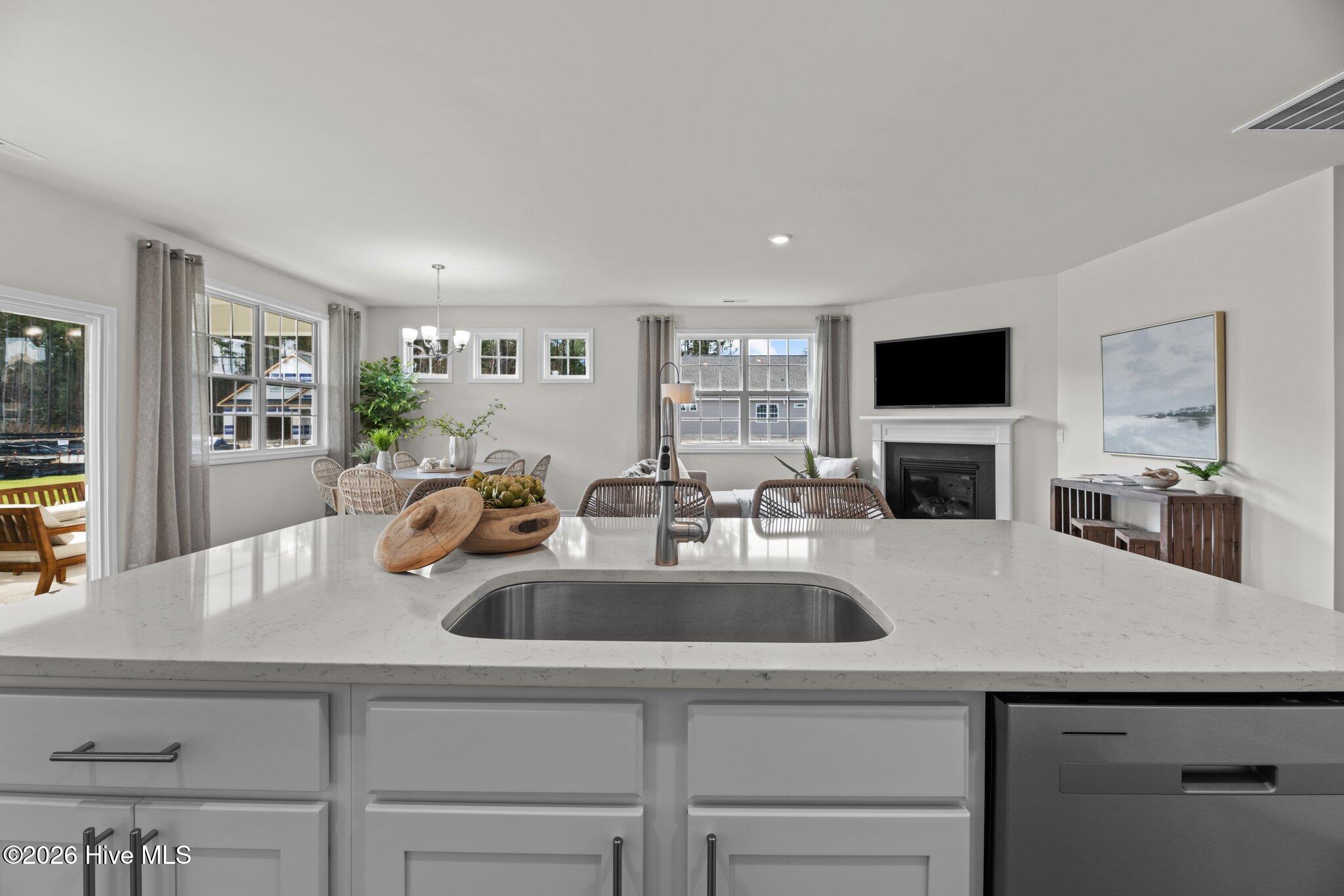 7017 Bayberry Park Drive,New Bern
