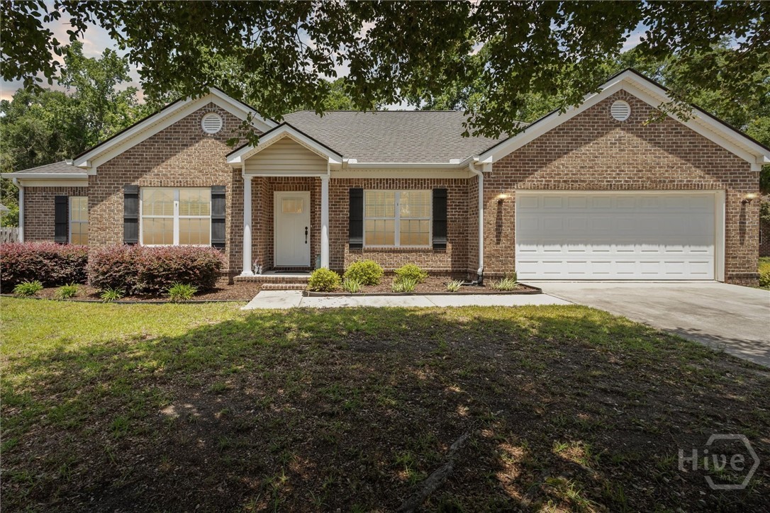 Property at 133 Cobbleton Drive