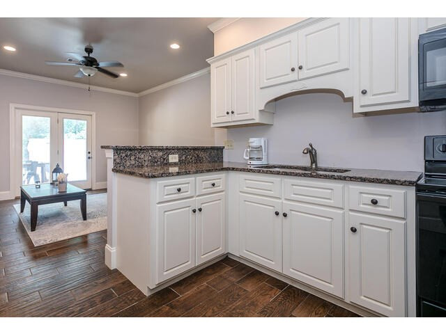 6198 Rousseau Creek Road, Thomson, GA 30824 Listing Photo  41
