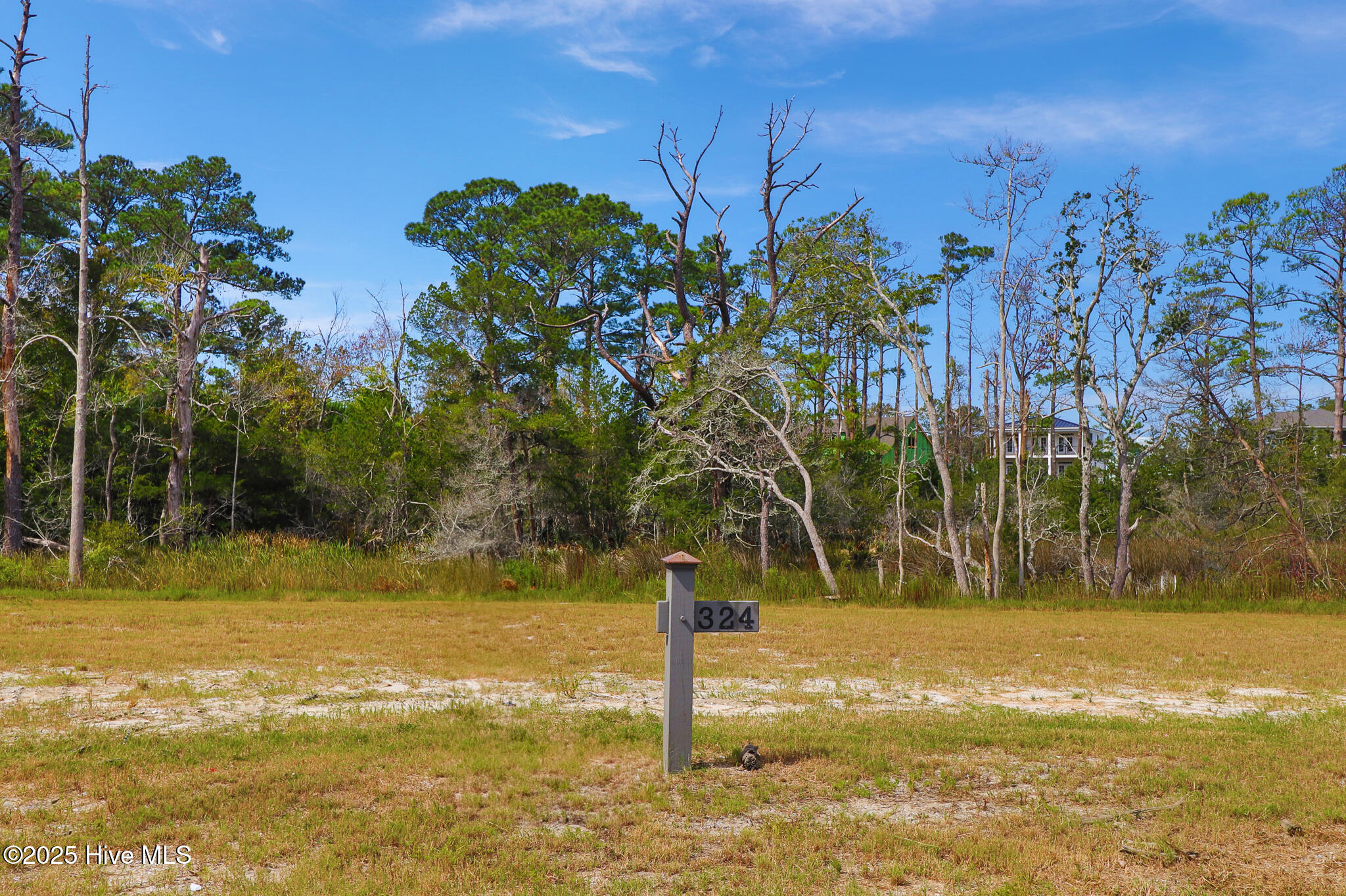 508 Swan Court,Beaufort