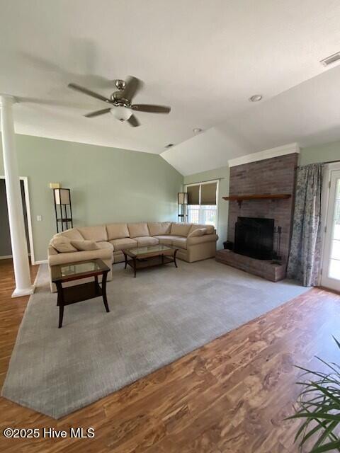 unfurnished
